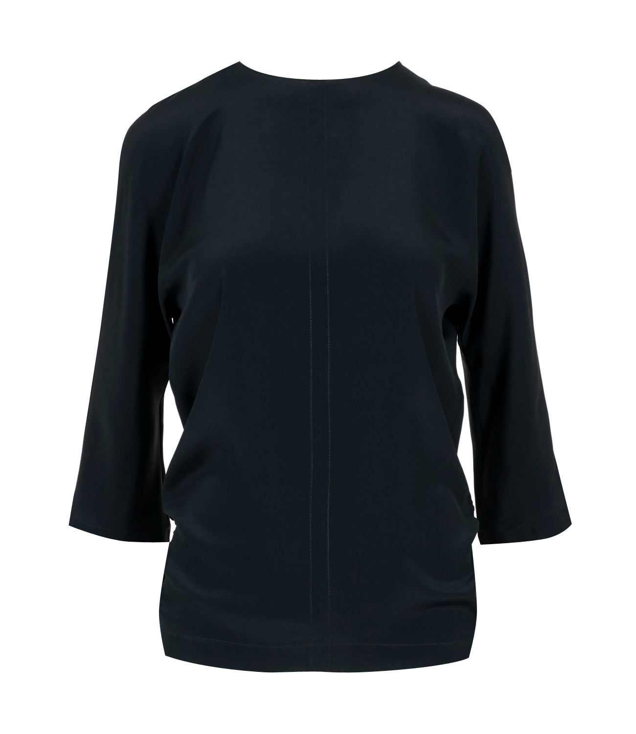 N 21 | Black Shirt