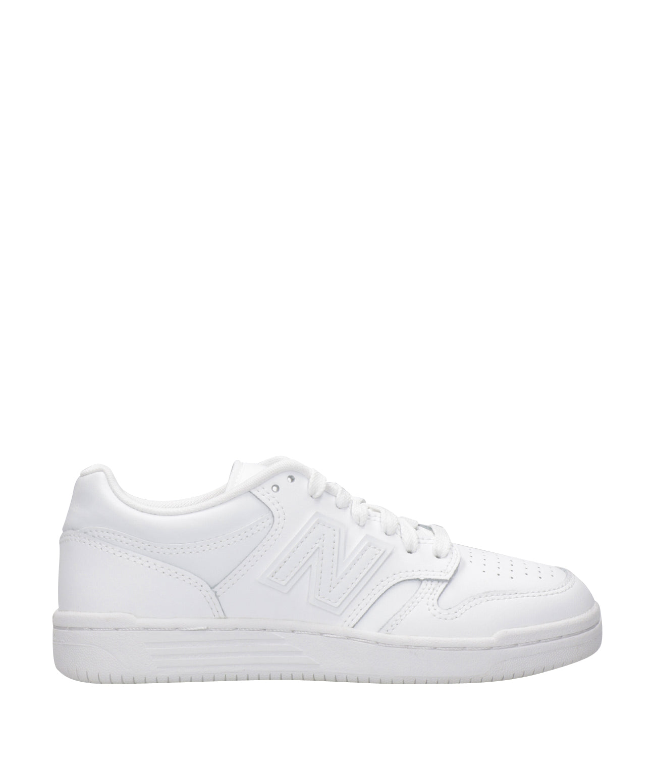 New Balance Kids | Sneakers 480 Bianco