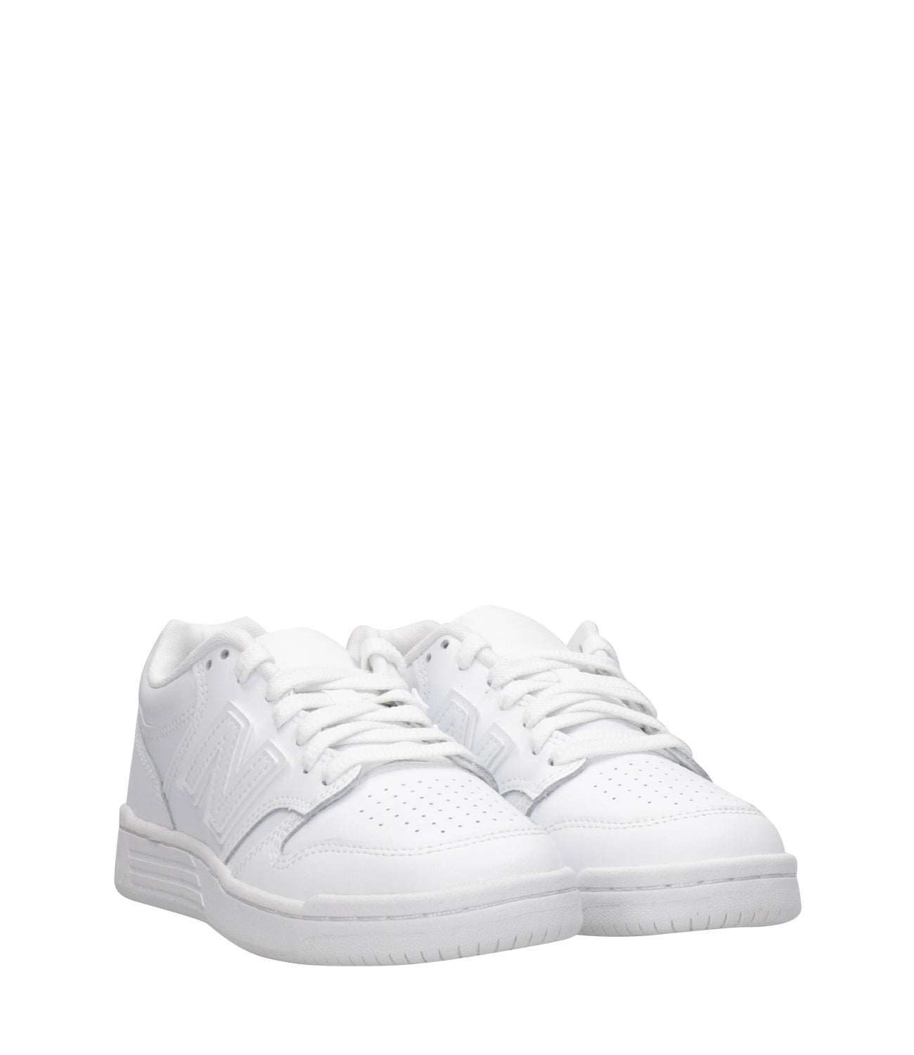 New Balance Kids | Sneakers 480 Bianco