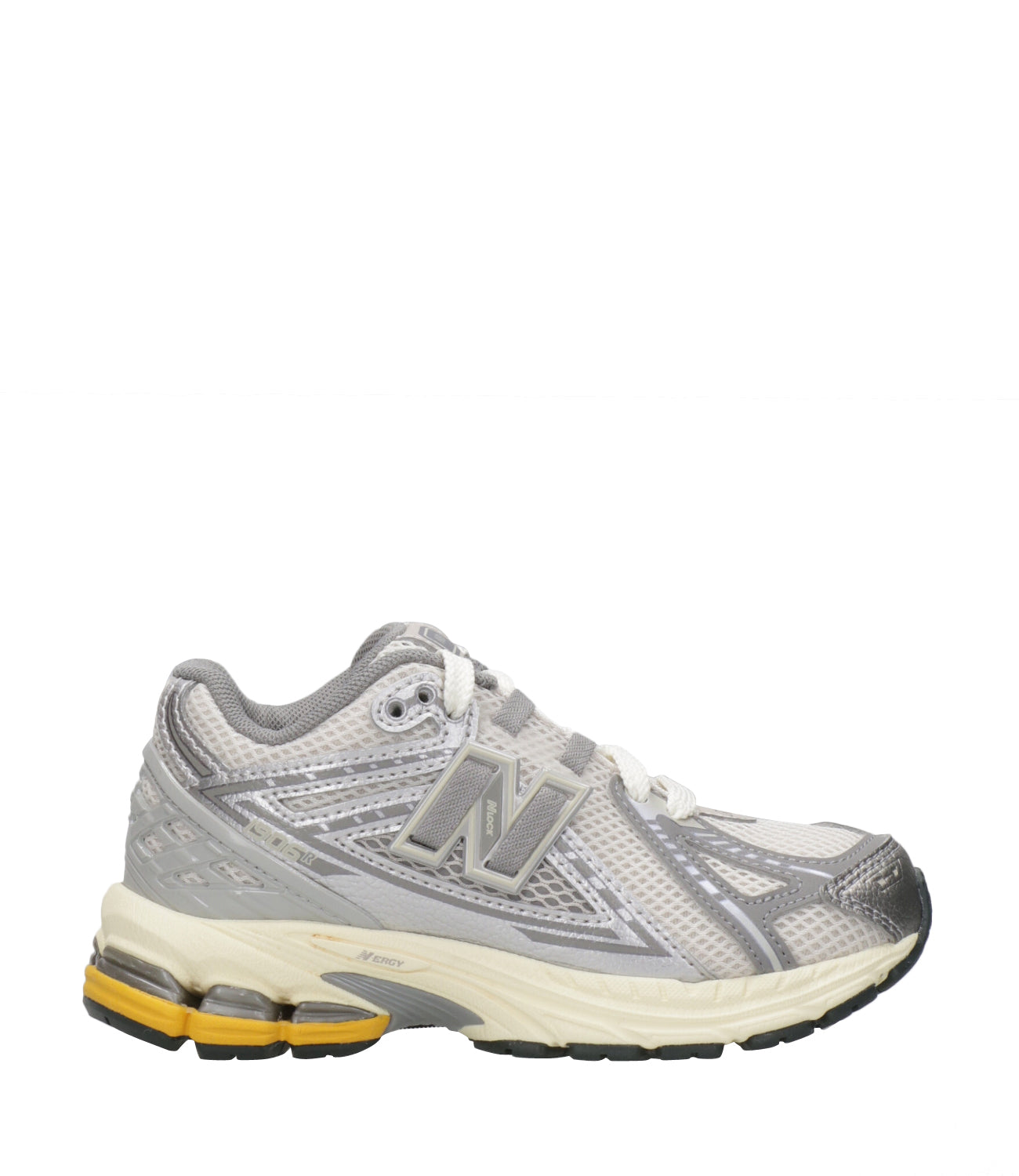 New Balance Kids | Sneakers 9060 Grigio