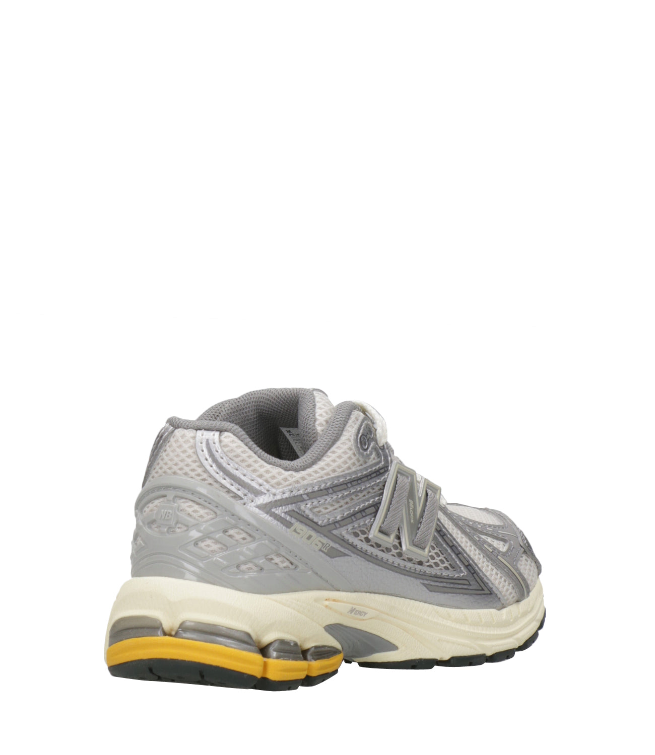 New Balance Kids | Sneakers 9060 Grigio