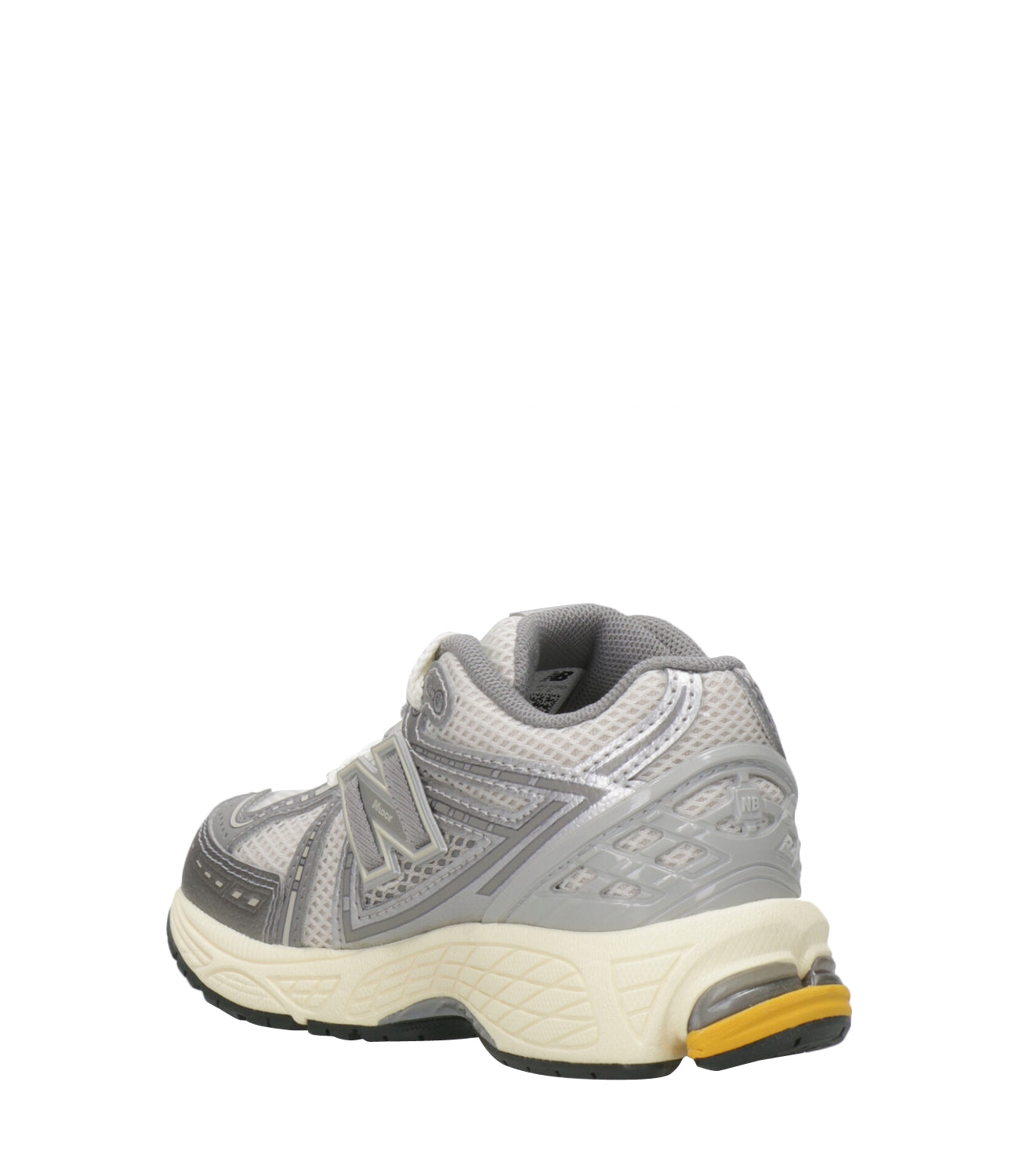 New Balance Kids | Sneakers 9060 Grigio