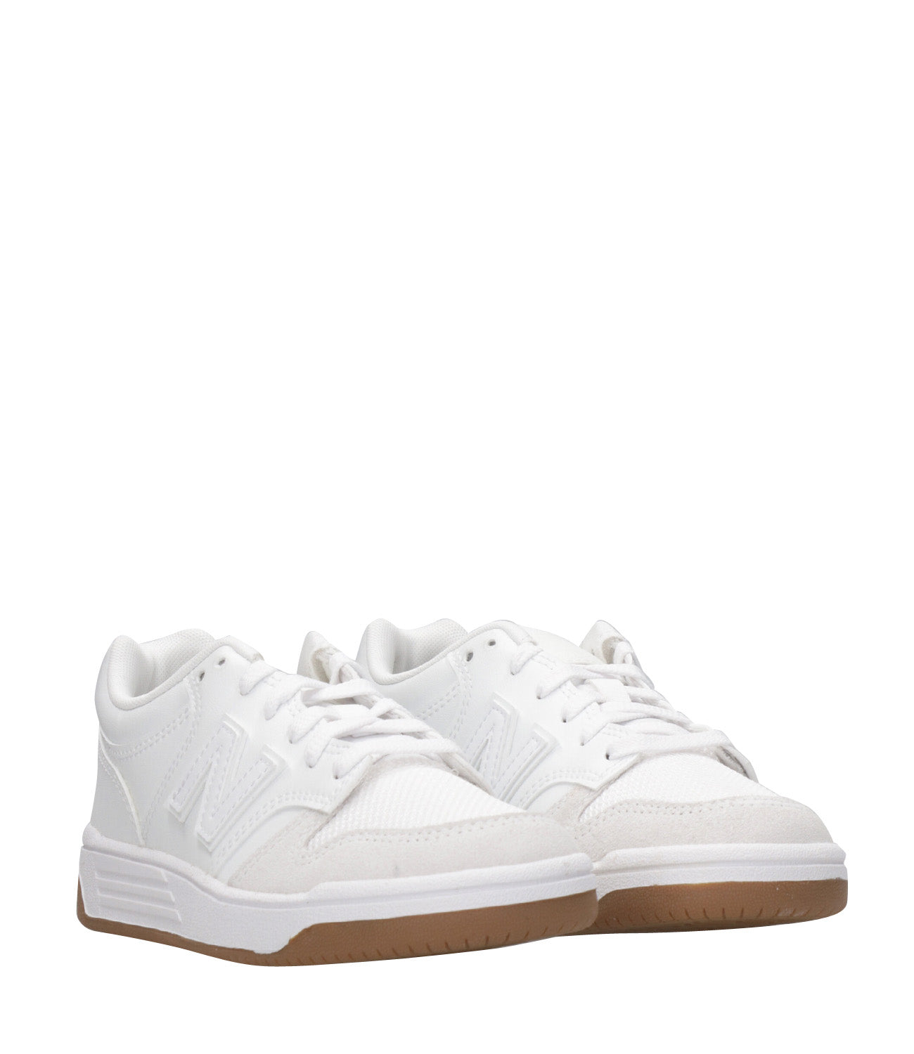 New Balance Kids | Sneakers 480 Bianco