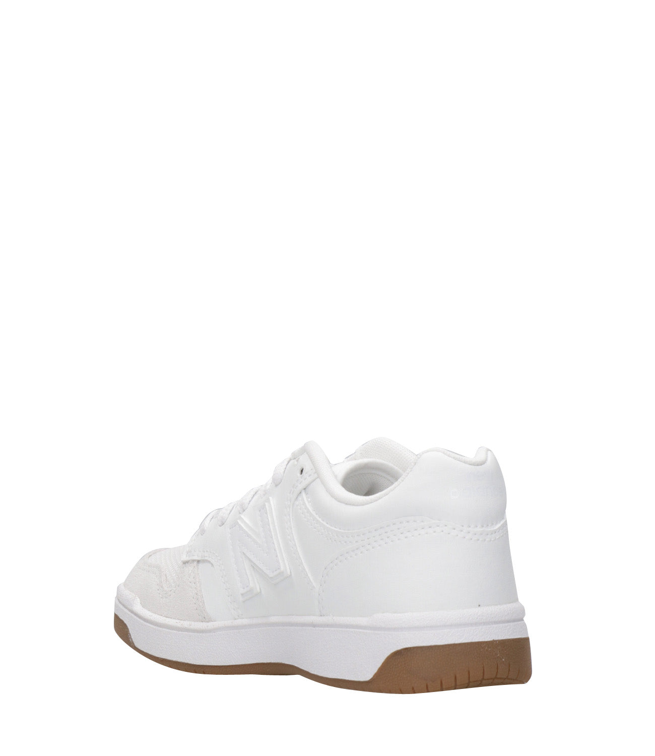 New Balance Kids | Sneakers 480 Bianco