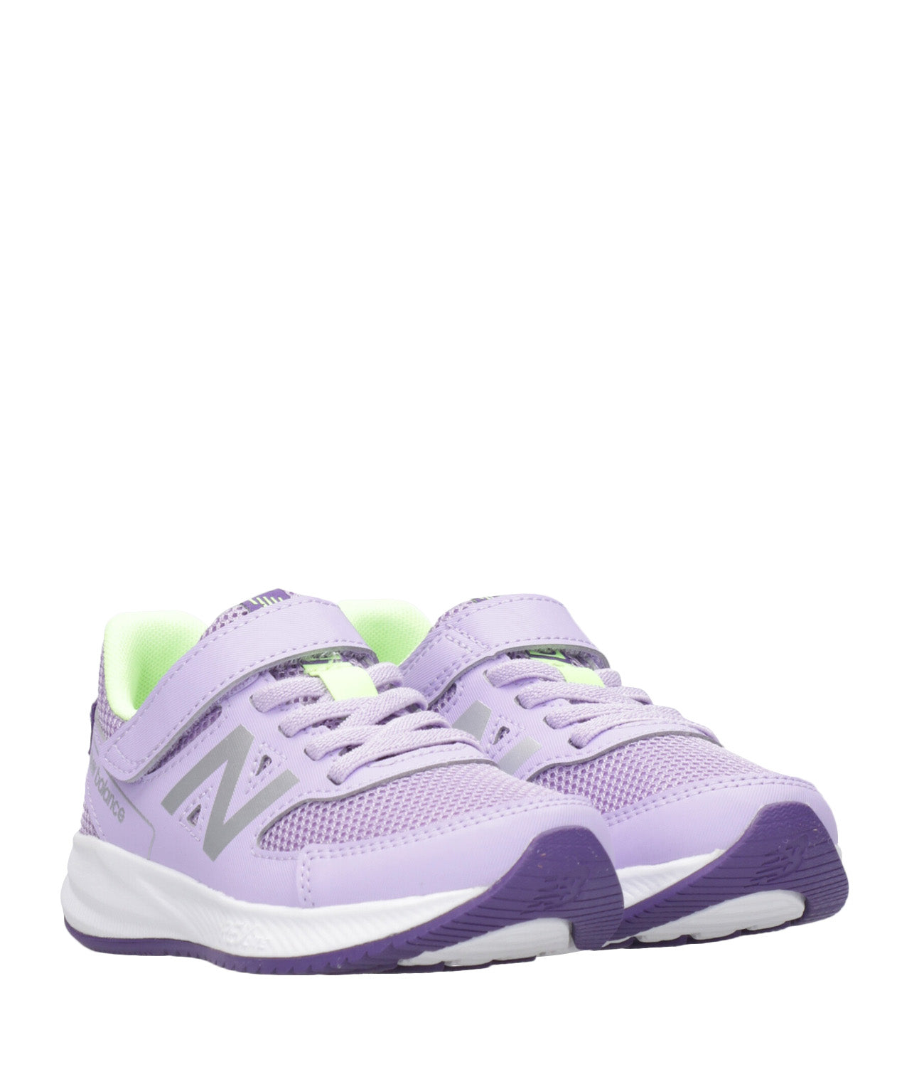 New Balance Kids | Sneakers 570v3 Lilla