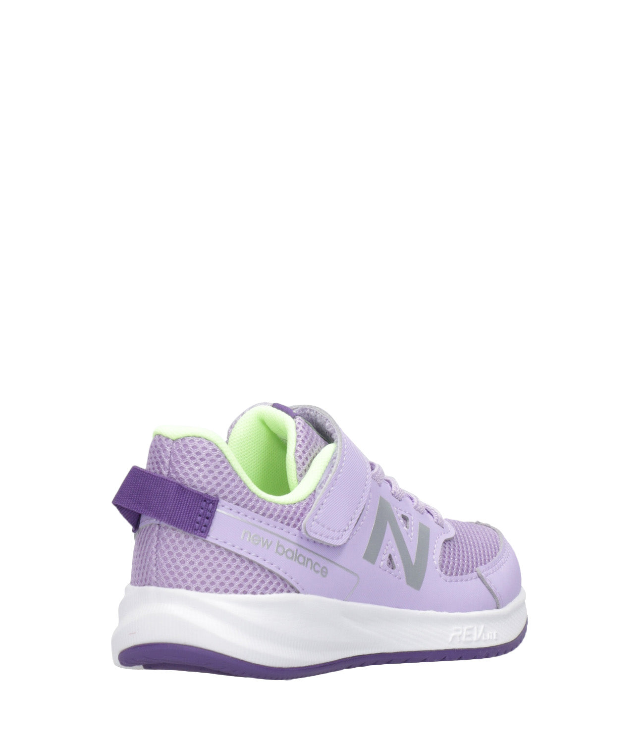 New Balance Kids | Sneakers 570v3 Lilla