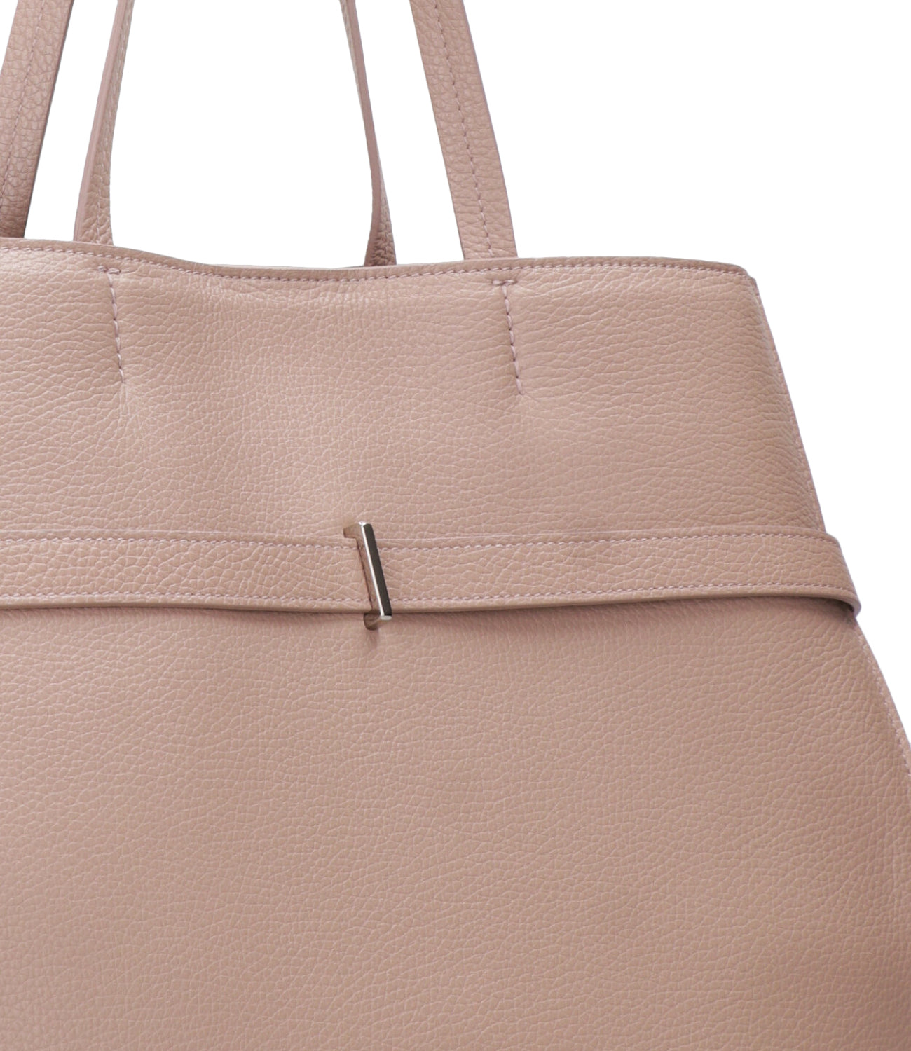 Orciani | Le Sac Sense Bag Antique Pink