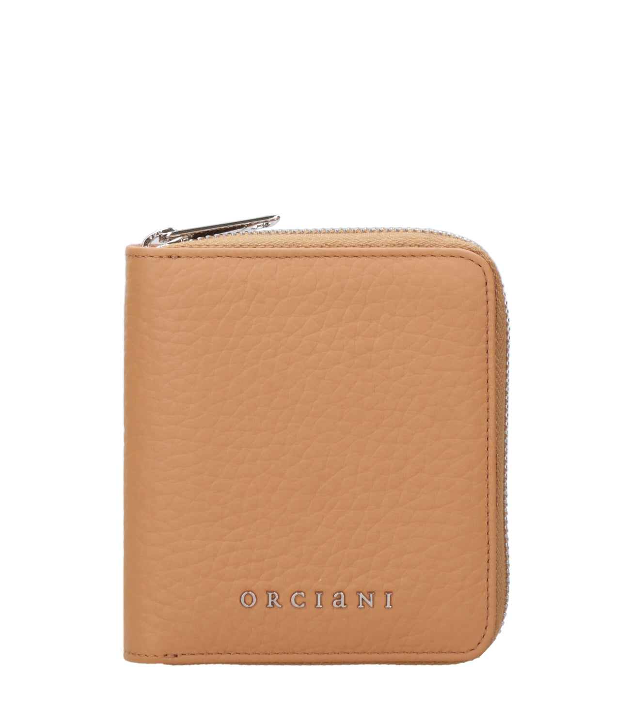 Orciani | Almond Wallets