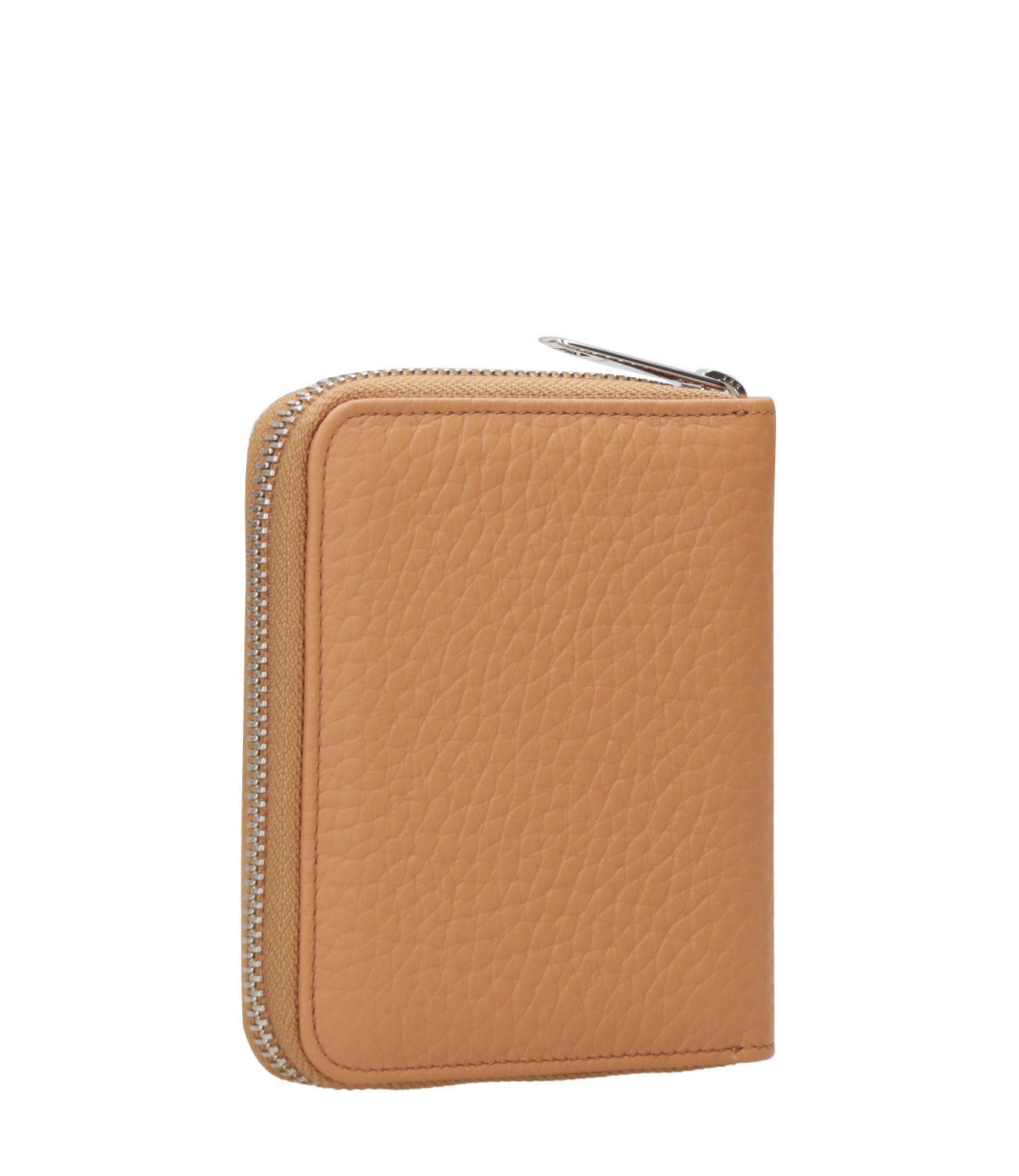 Orciani | Almond Wallets