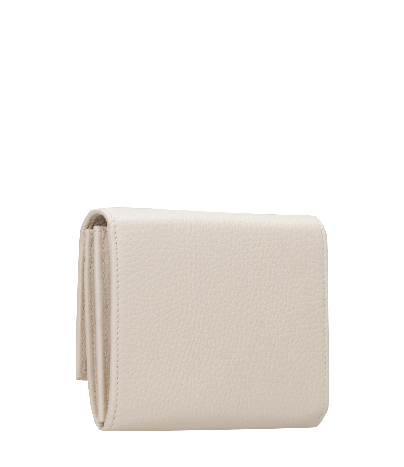 Orciani | Wallets Beige