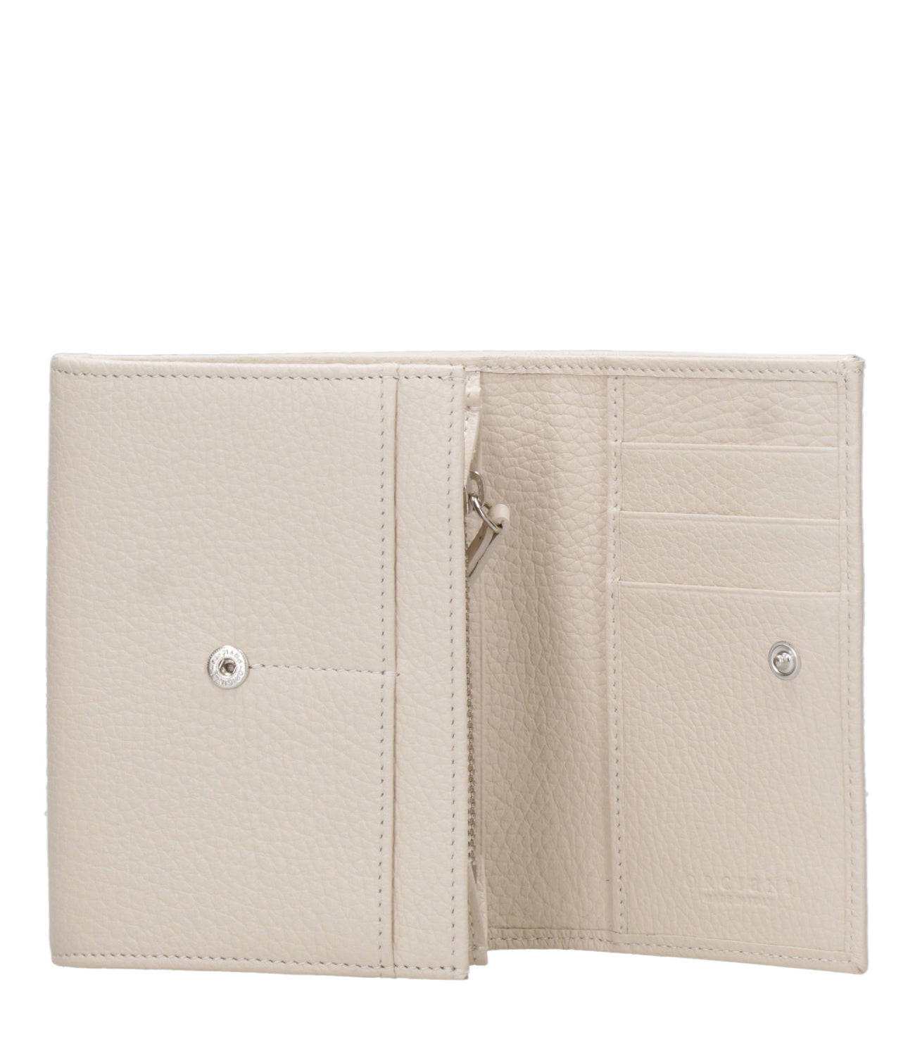 Orciani | Wallets Beige