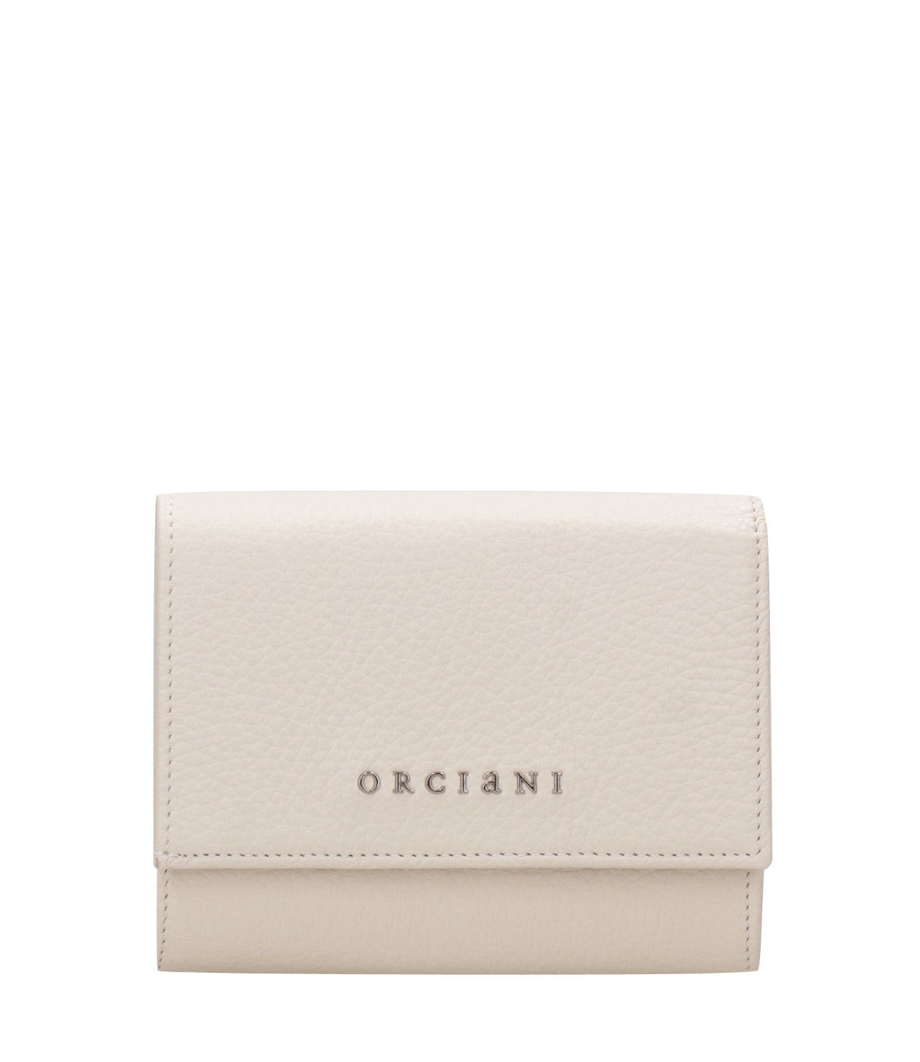 Orciani | Wallets Beige