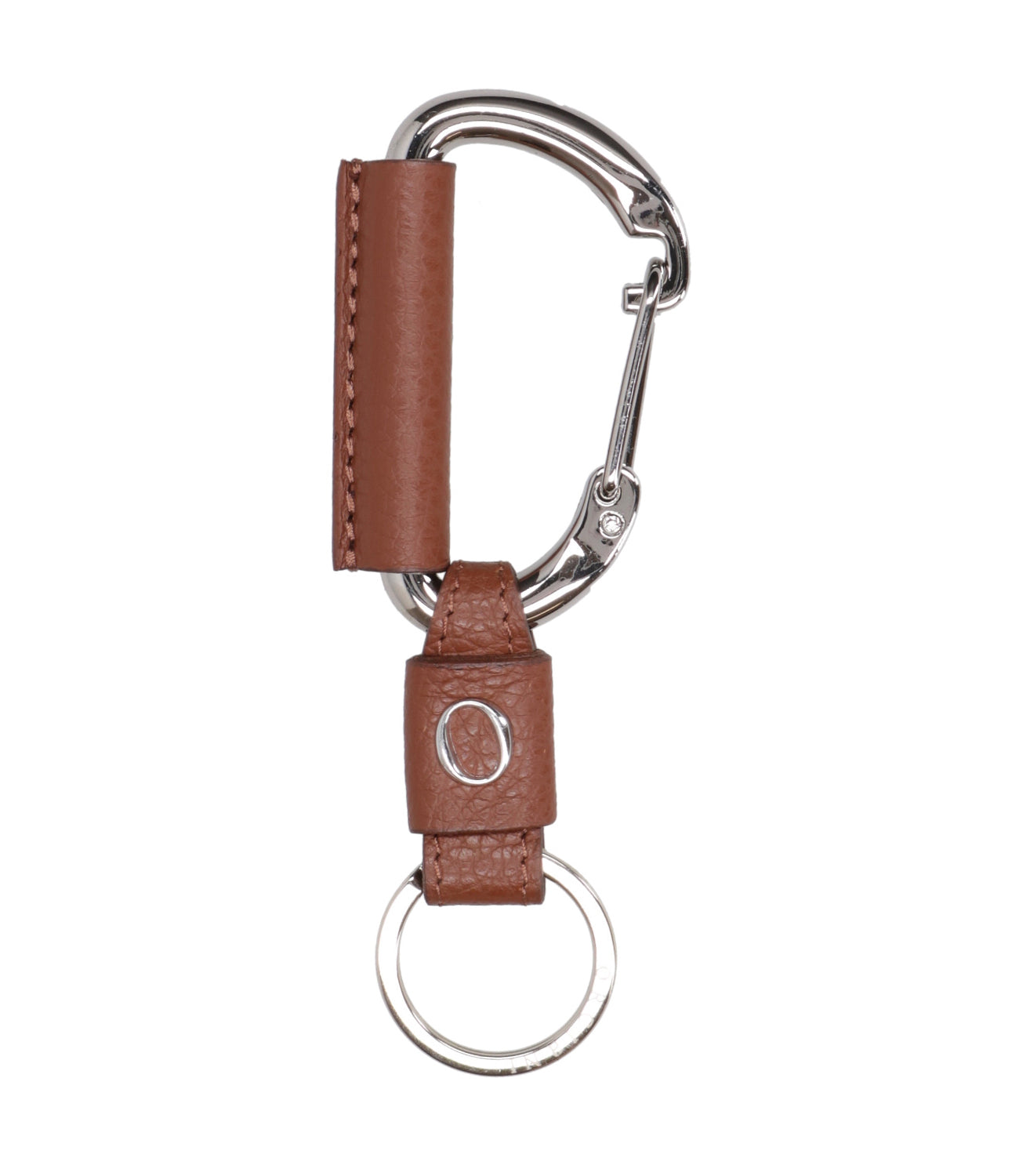 Orciani Orciani | Cigar Key Holder SU0123 | carmenboutique.it