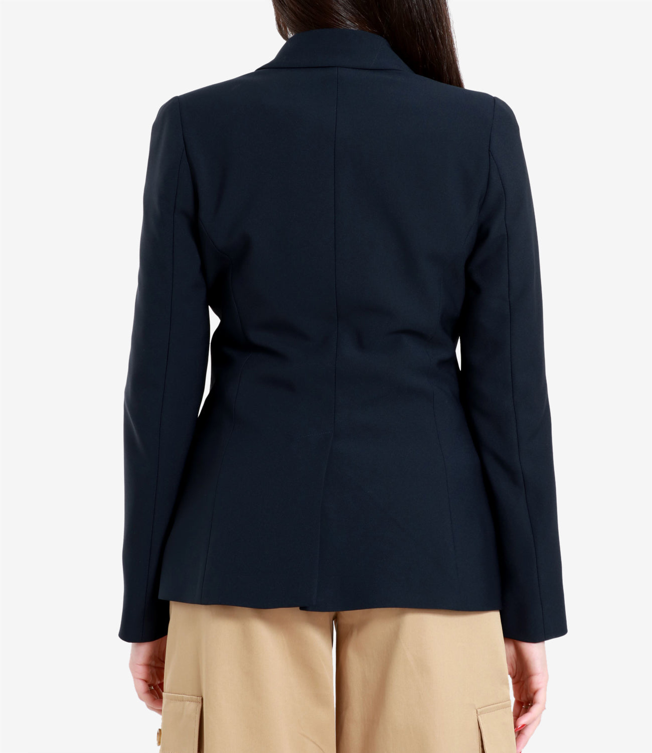 Pennyblack | Keras Jacket Navy Blue