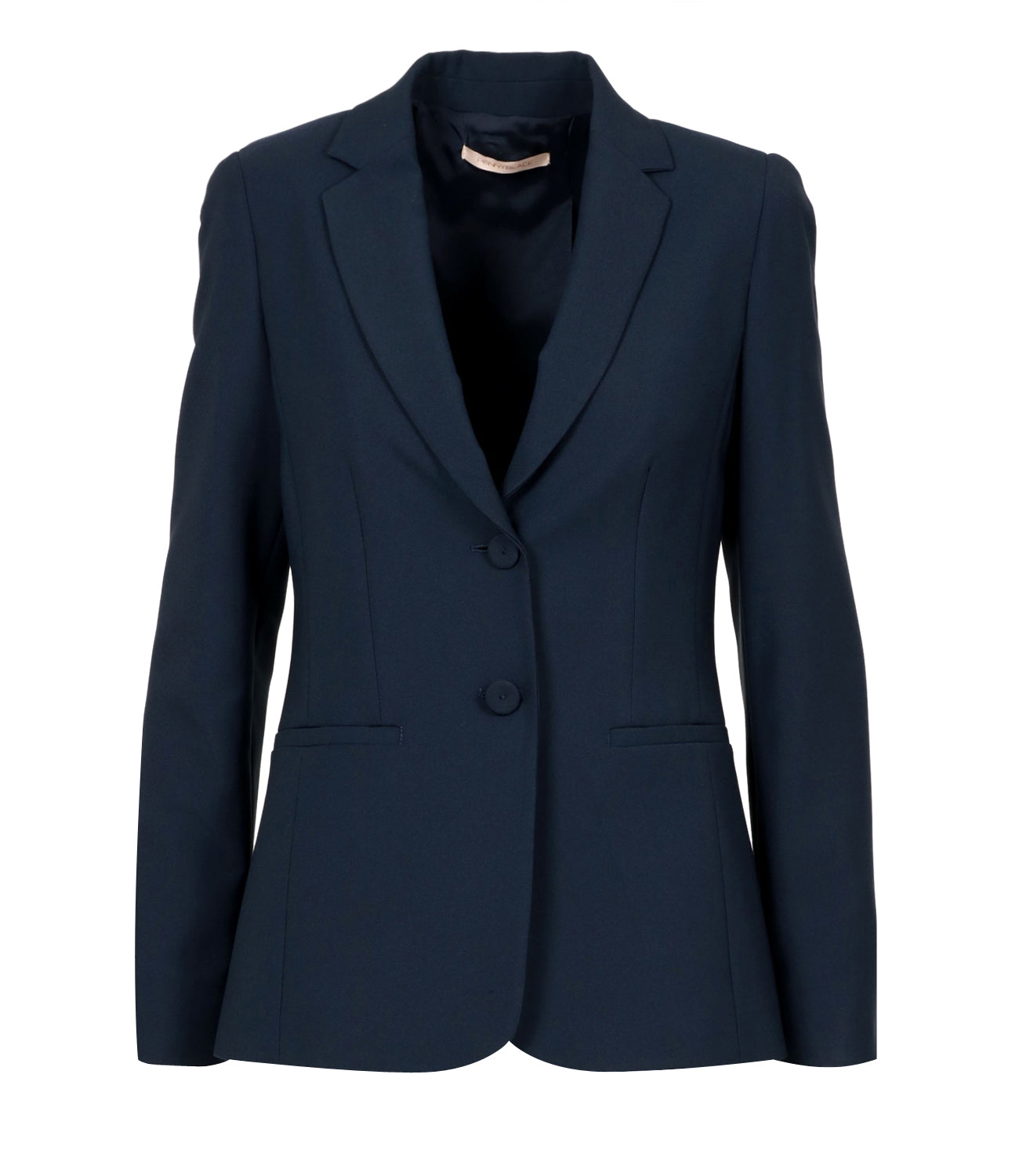 Pennyblack | Keras Jacket Navy Blue