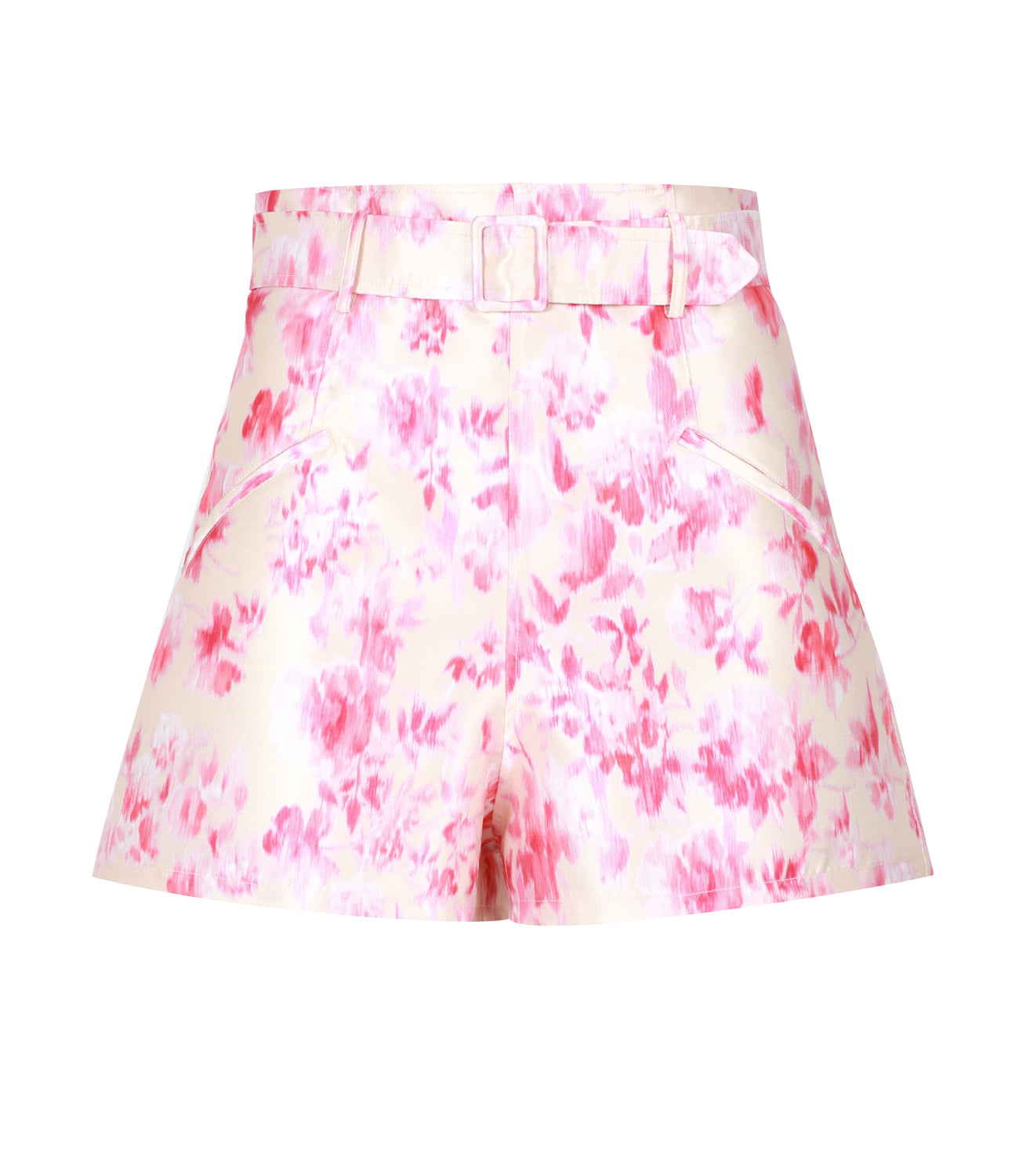 Philosophy by Lorenzo Serafini | Shorts Ivory