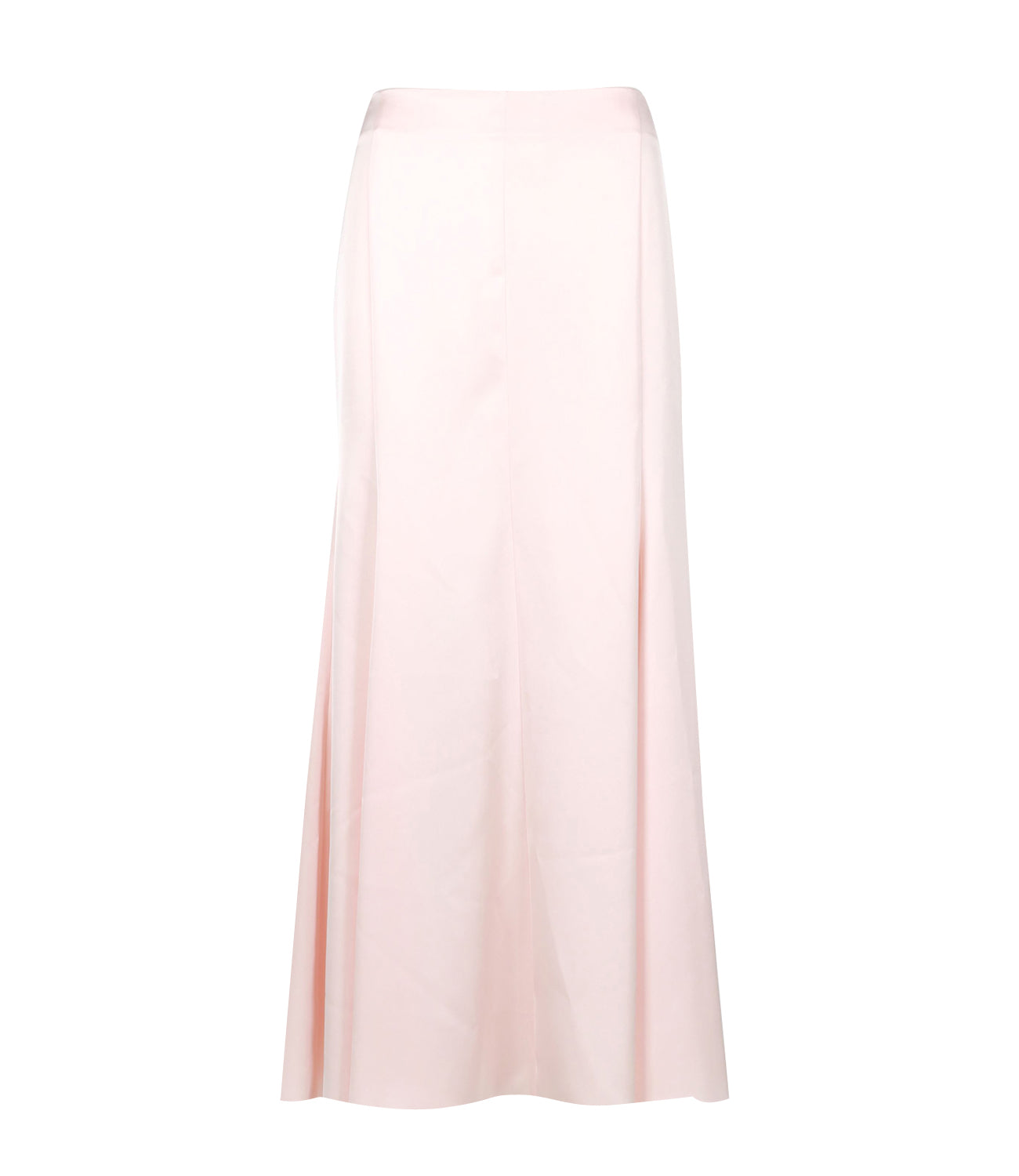 Philosophy by Lorenzo Serafini | Pink Skirt