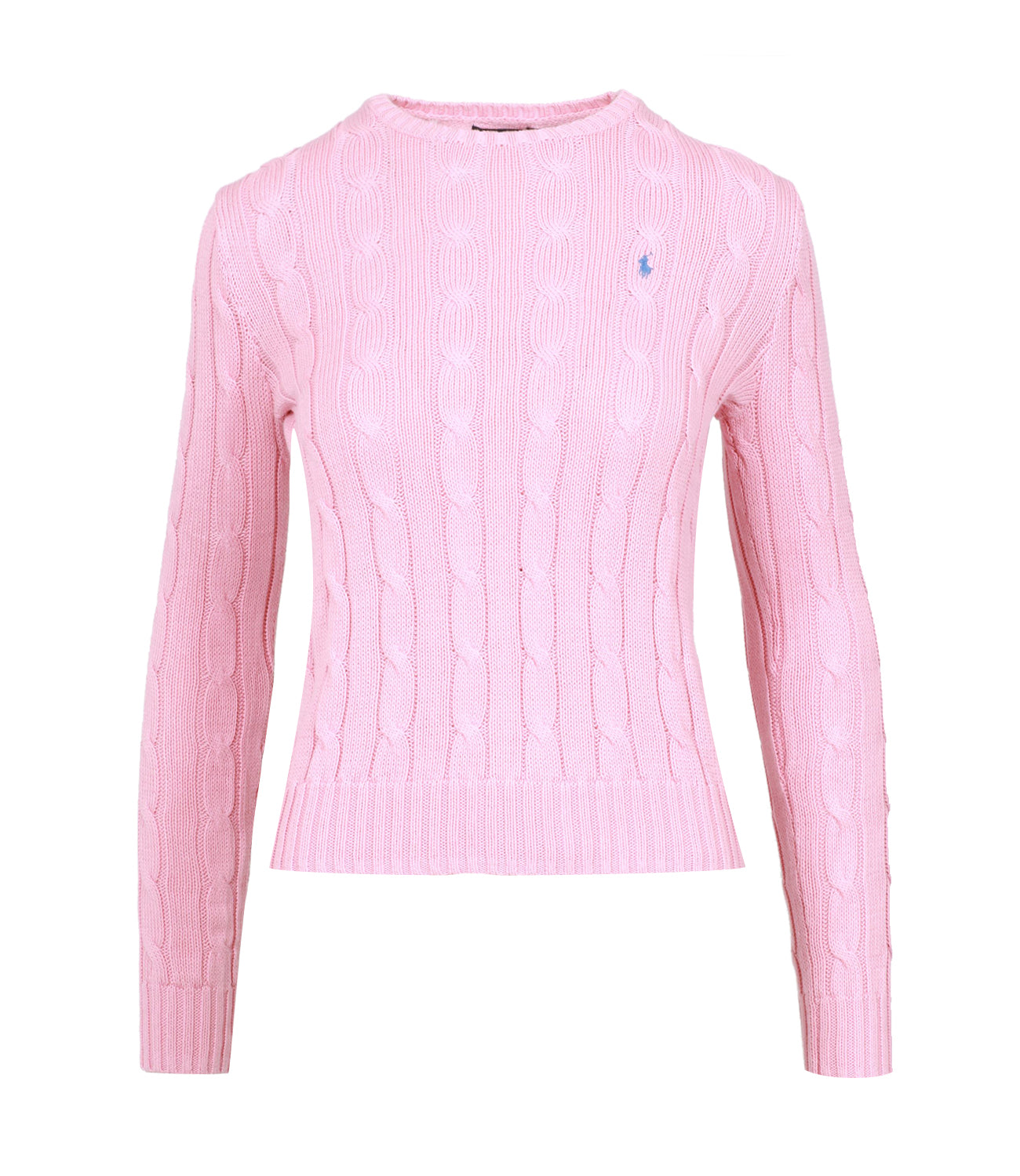 Polo Ralph Lauren | Maglia Julianna Rosa