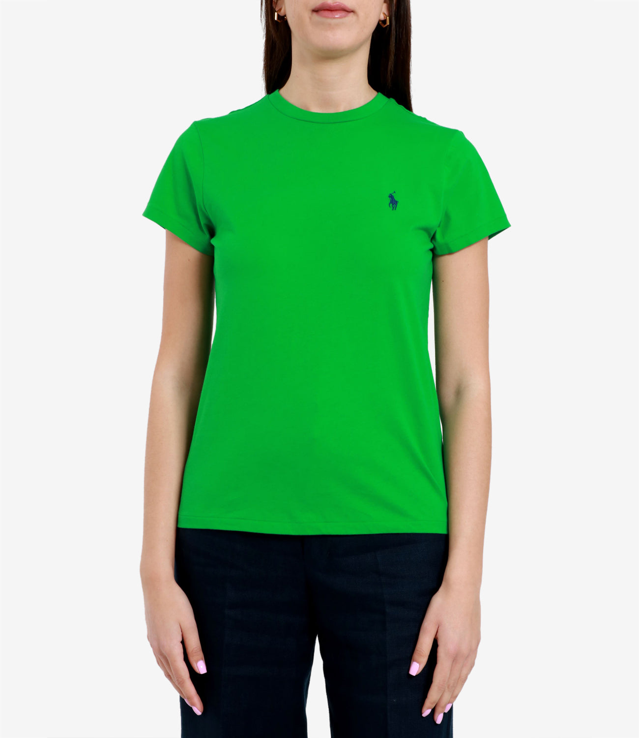 Polo Ralph Lauren | T-Shirt Verde