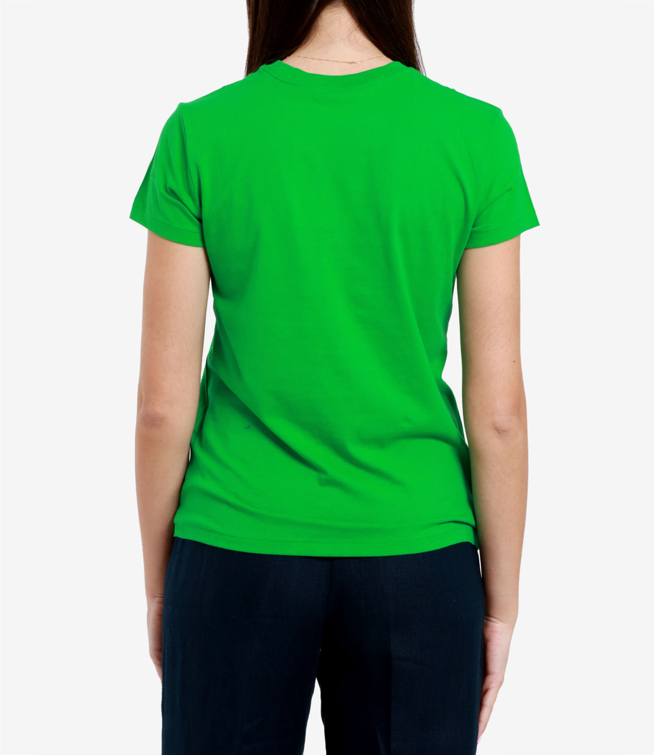 Polo Ralph Lauren | T-Shirt Verde