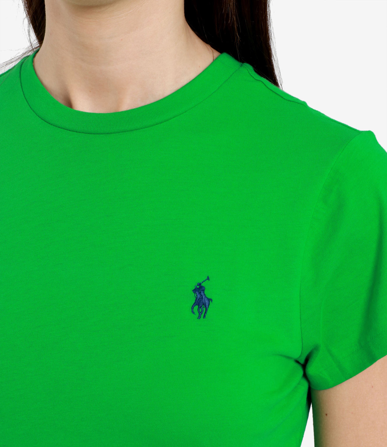 Polo Ralph Lauren | T-Shirt Verde