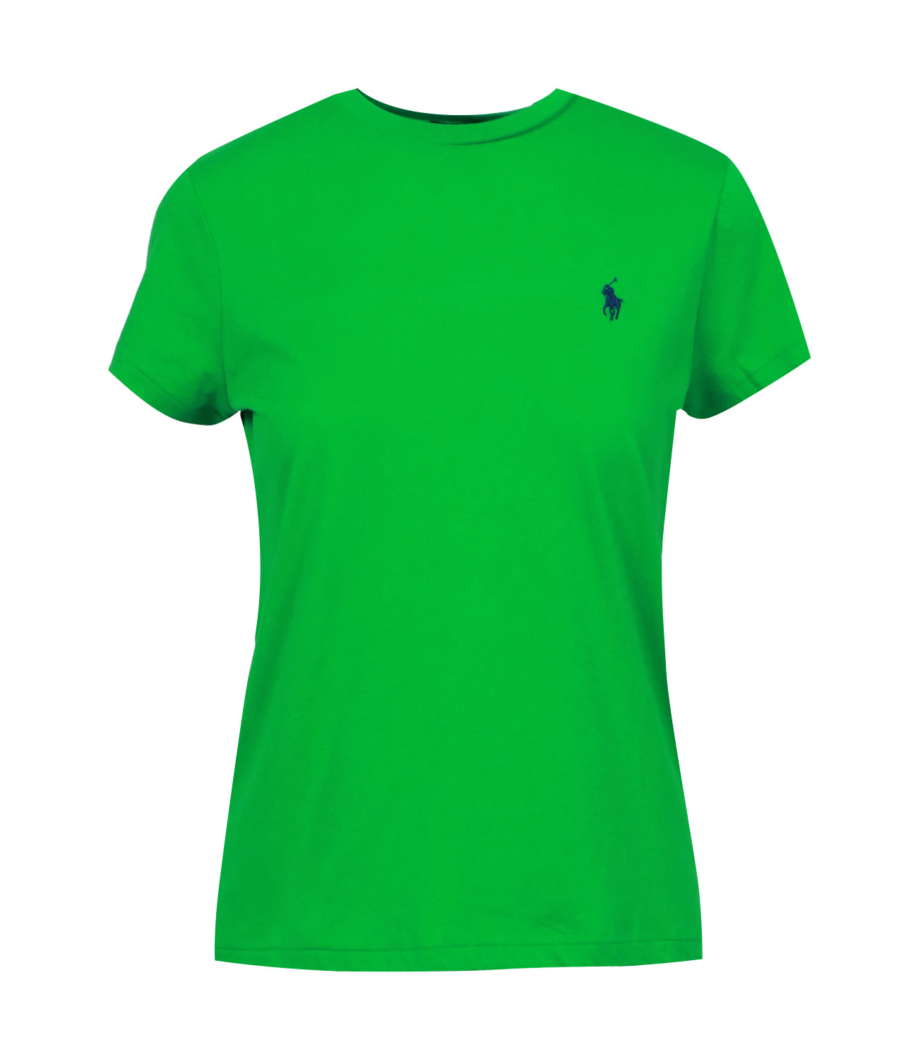 Polo Ralph Lauren | T-Shirt Verde