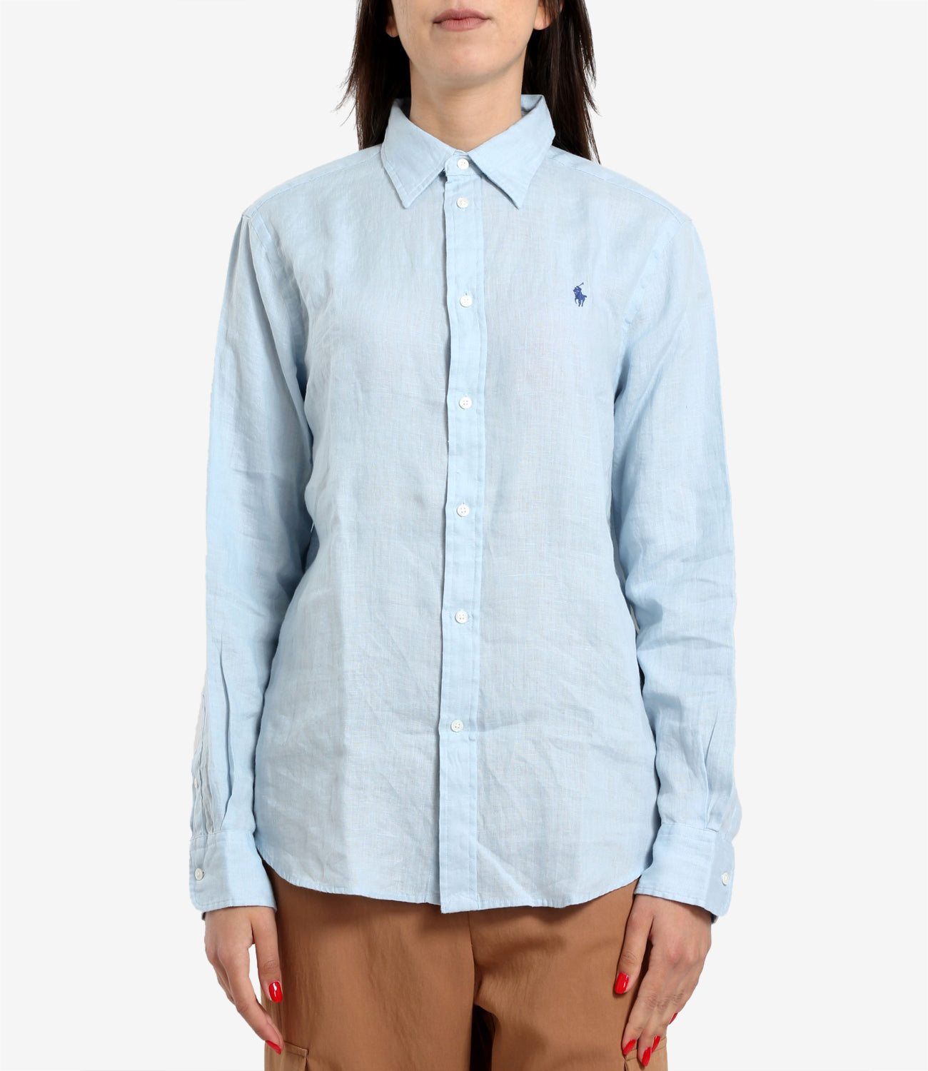 Polo Ralph Lauren | Heavenly Shirt