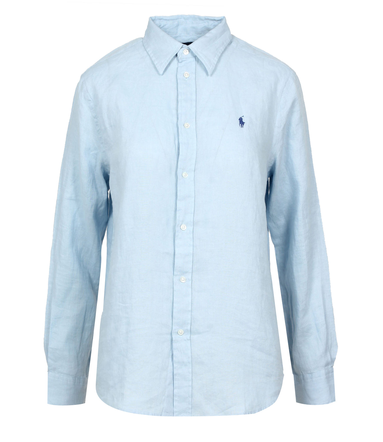 Polo Ralph Lauren | Heavenly Shirt