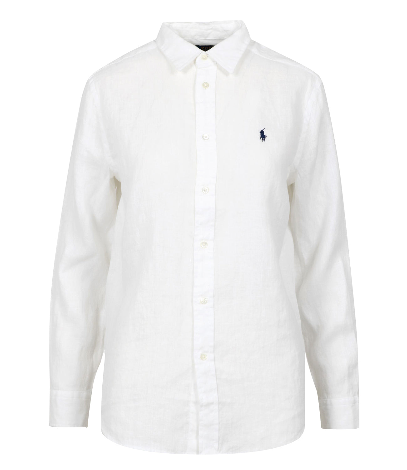 Polo Ralph Lauren | Camicia Bianco