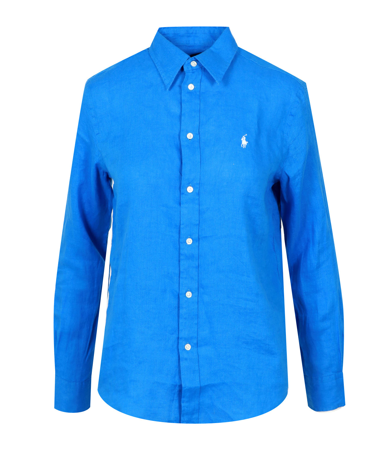 Polo Ralph Lauren | Shirt Light Blue