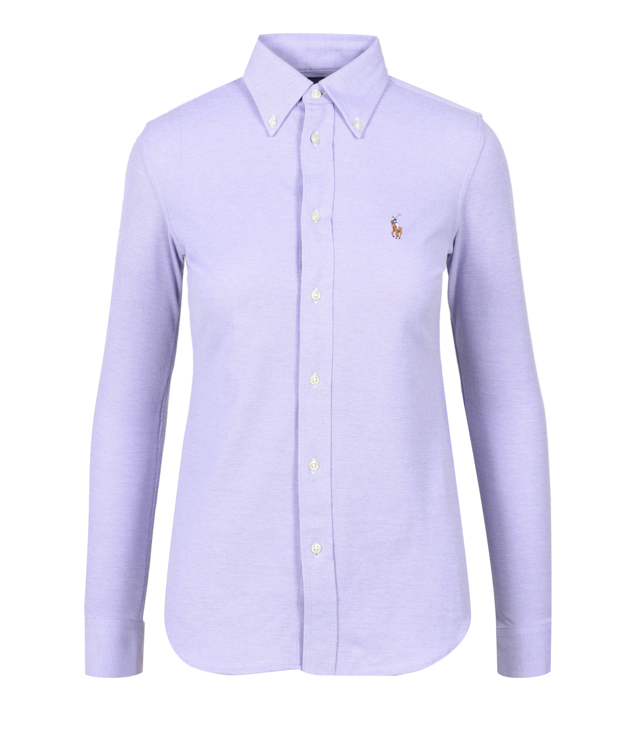 Polo Ralph Lauren | Wisteria Shirt