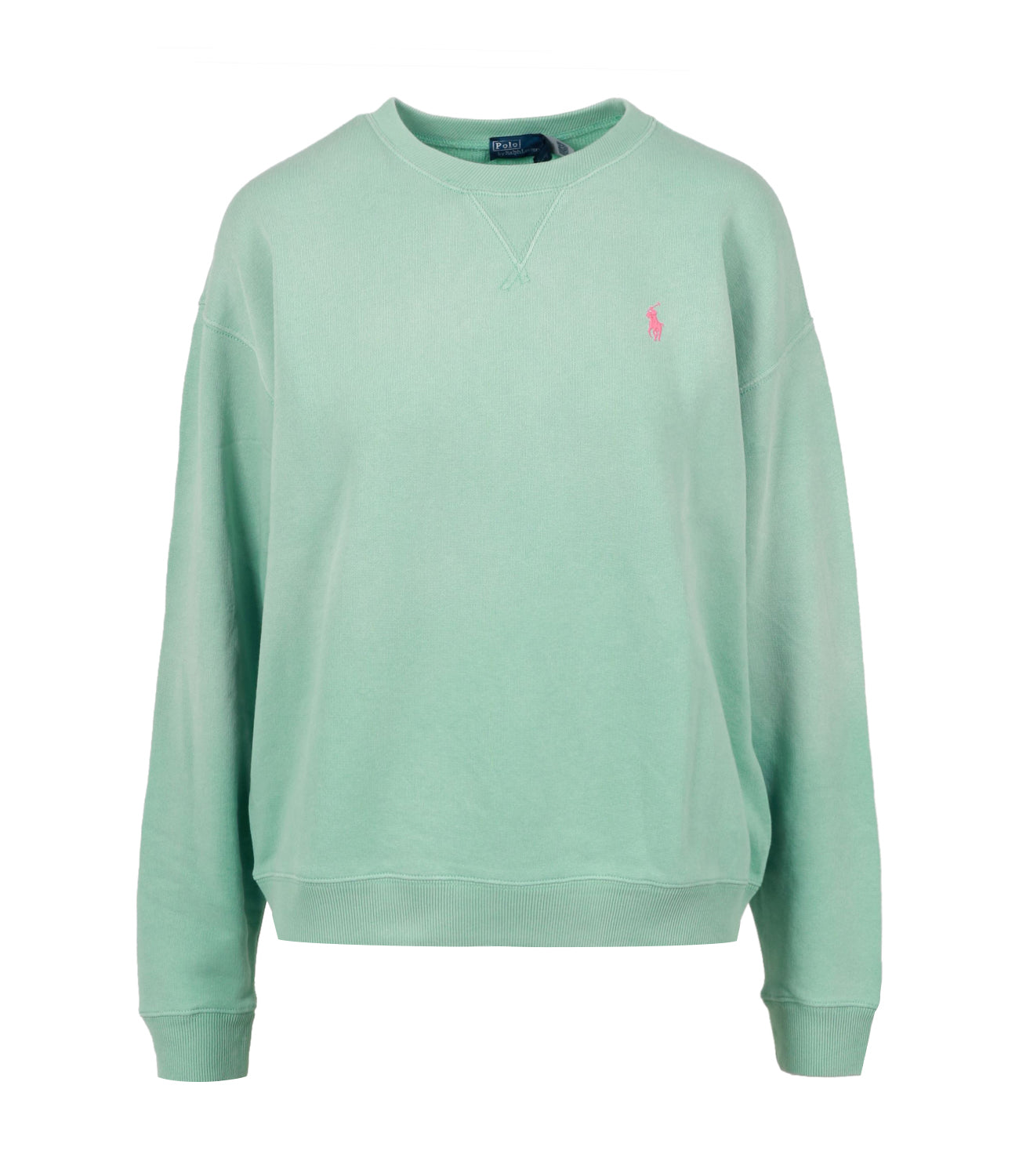 Polo Ralph Lauren | Sweatshirt Green