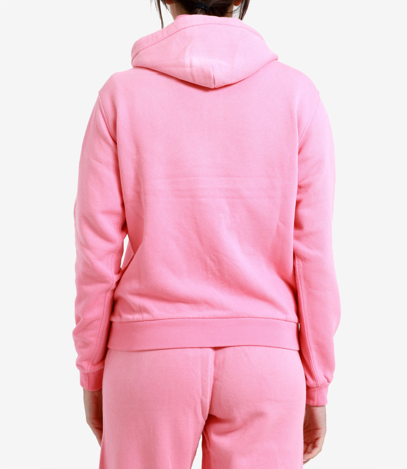 Polo Ralph Lauren | Sweatshirt Pink