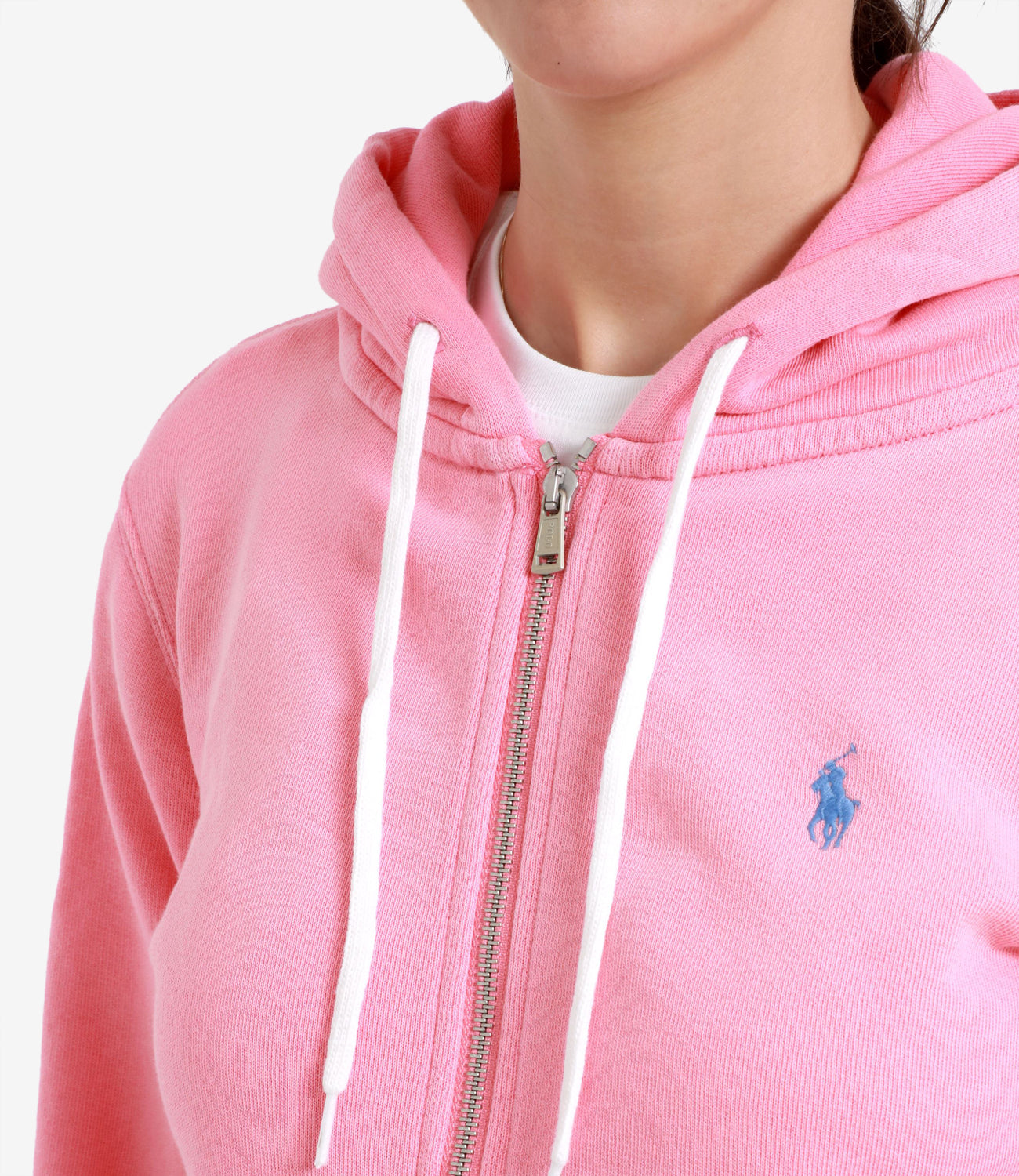 Polo Ralph Lauren | Sweatshirt Pink