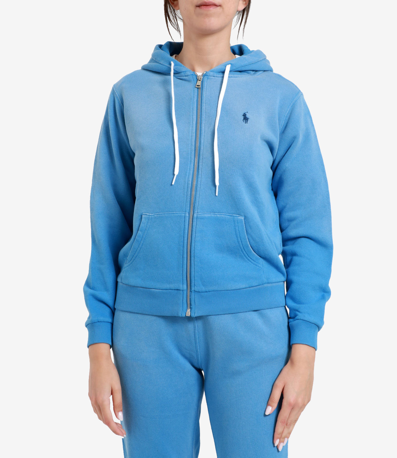 Polo Ralph Lauren | Sweatshirt Light Blue