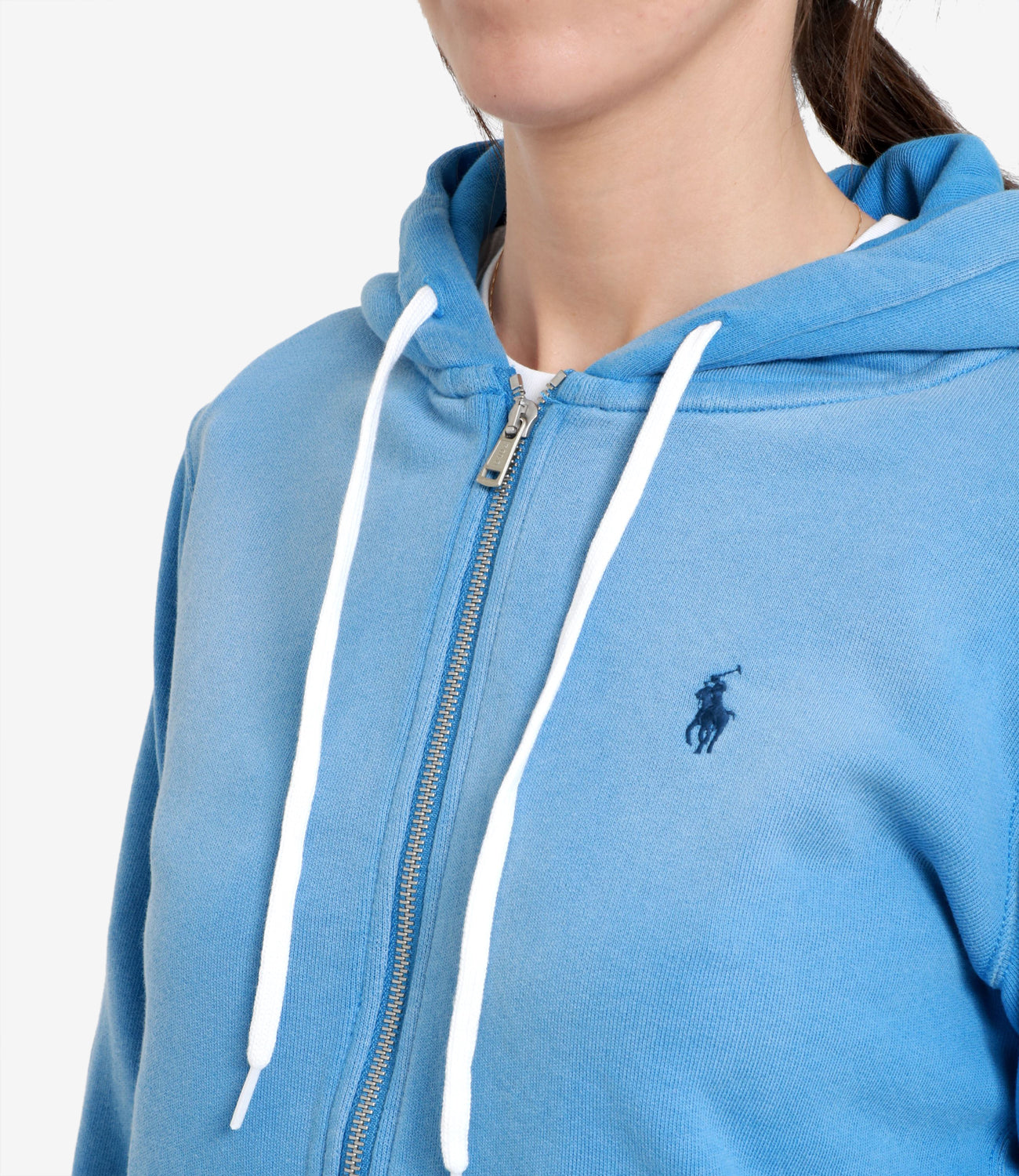 Polo Ralph Lauren | Felpa Azzurro