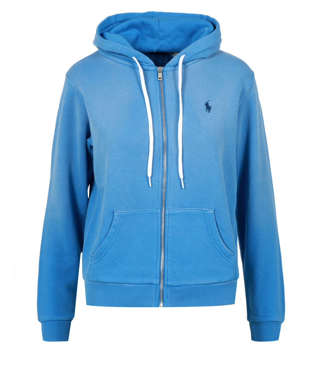 Polo Ralph Lauren | Sweatshirt Light Blue