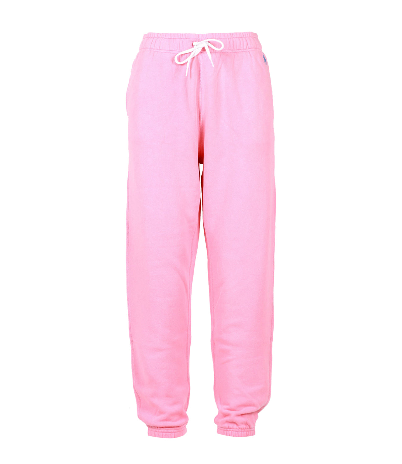 Polo Ralph Lauren | Pantalone Sportivo Rosa