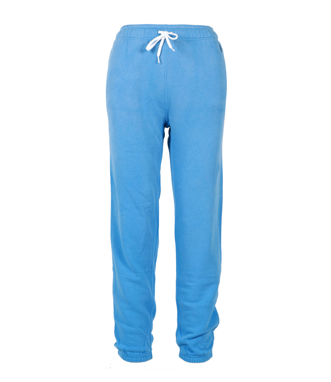 Polo Ralph Lauren | Pantalone Sportivo Azzurro