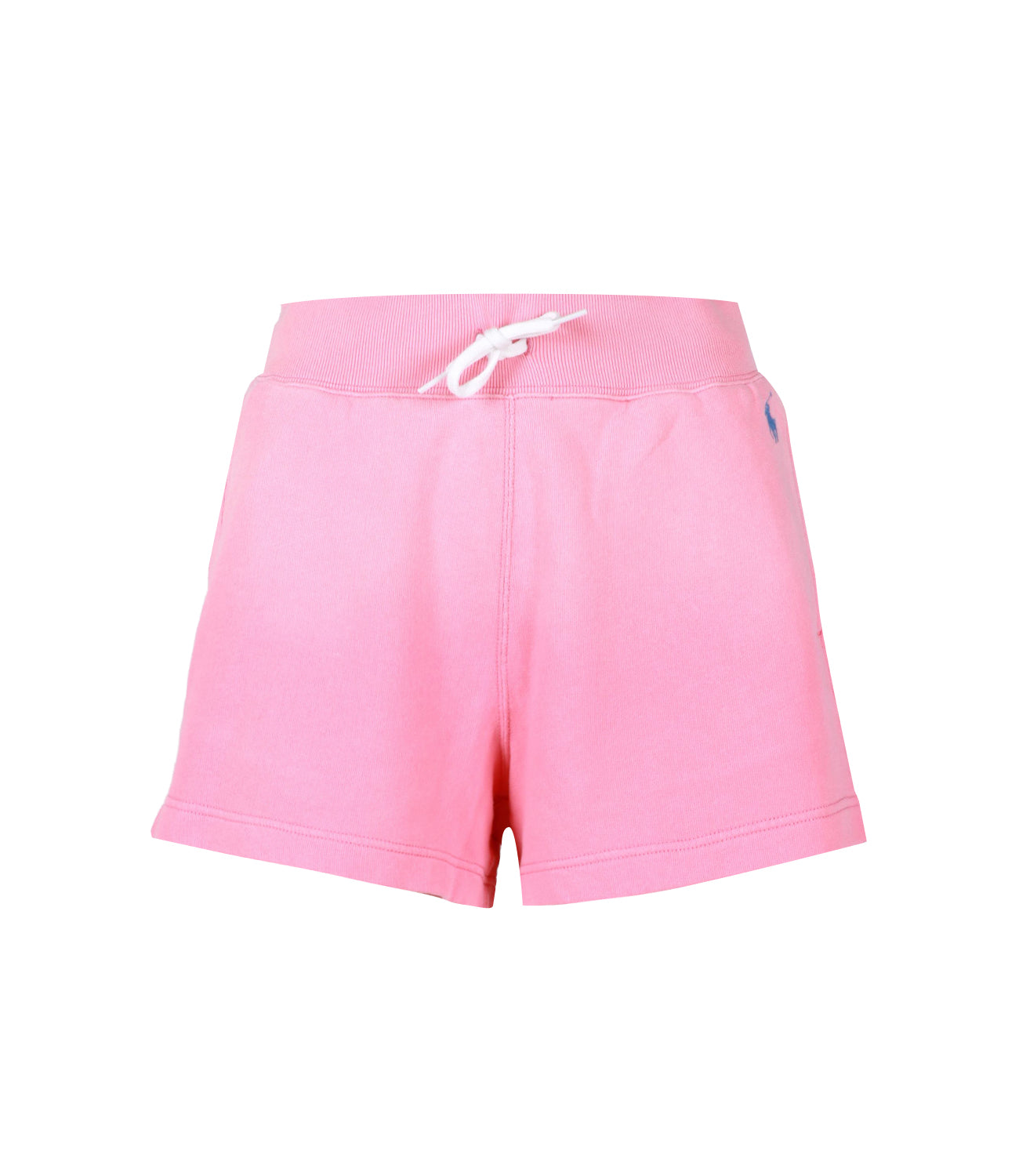 Polo Ralph Lauren | Short Rosa