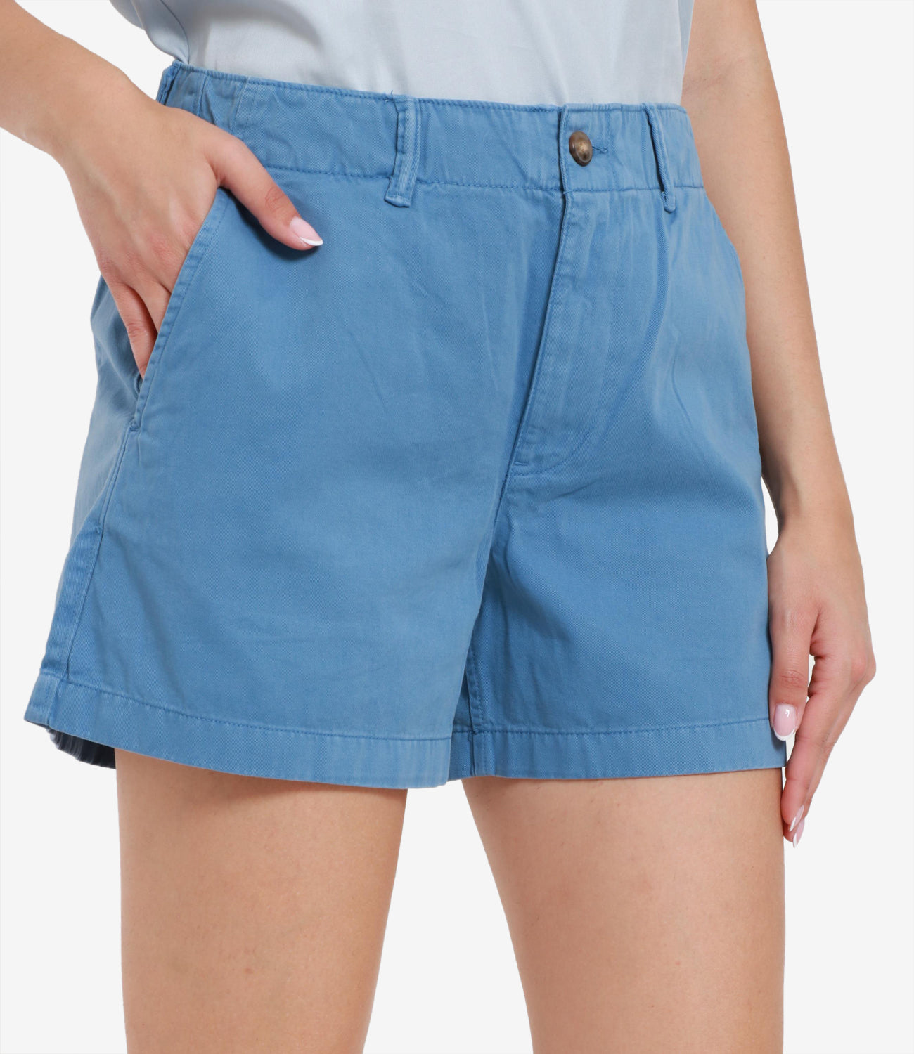 Polo Ralph Lauren | Shorts Blu