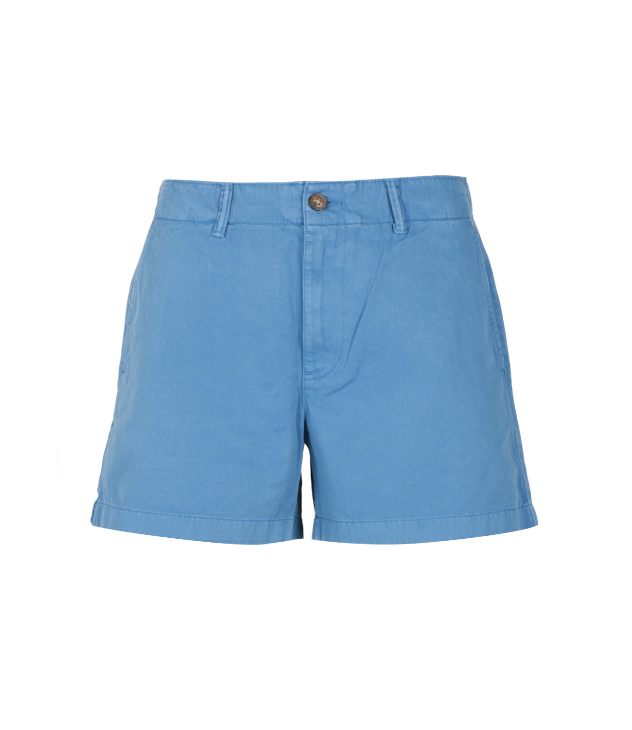 Polo Ralph Lauren | Shorts Blu