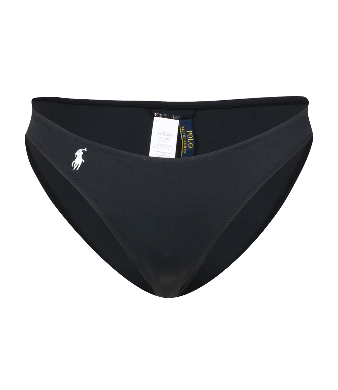 Polo Ralph Lauren | Swimsuit Briefs Black