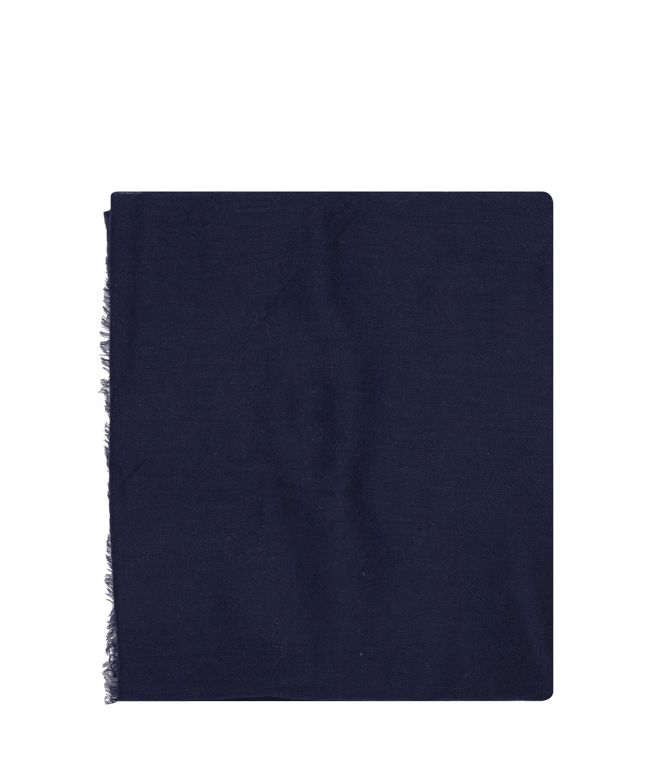 Polo Ralph Lauren | Sciarpa Blu Navy