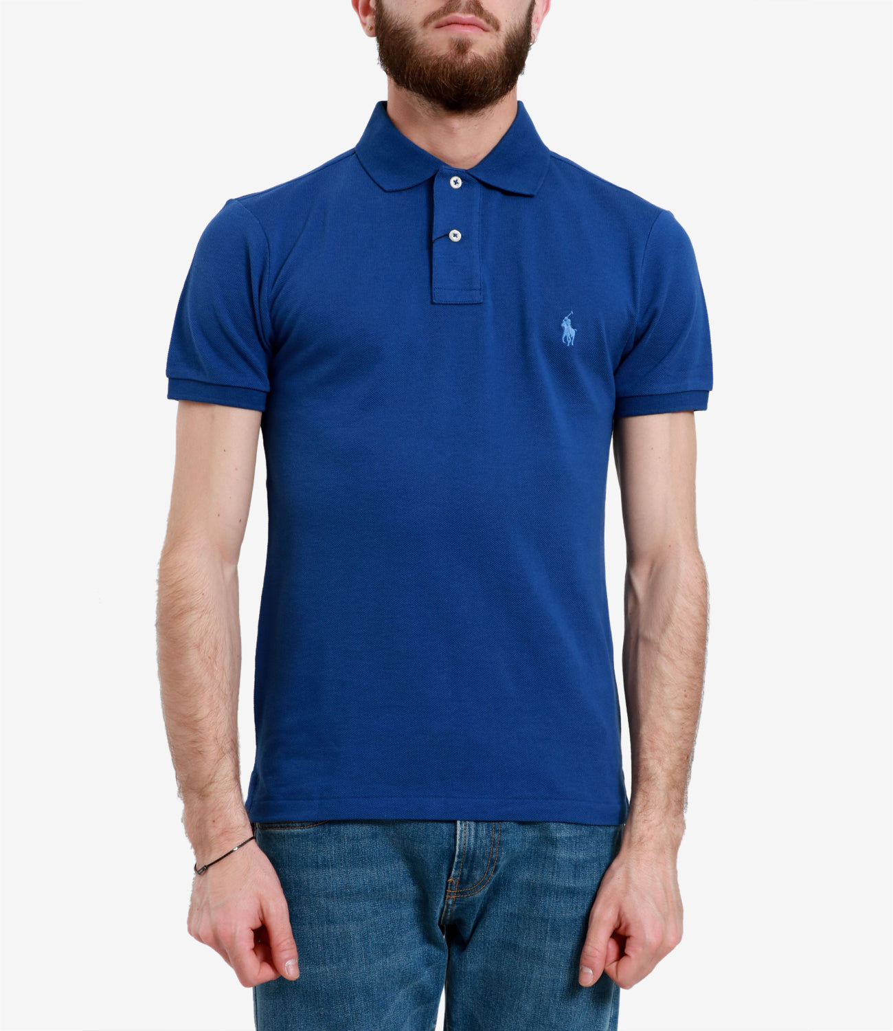 Polo Ralph Lauren | Polo Light Blue