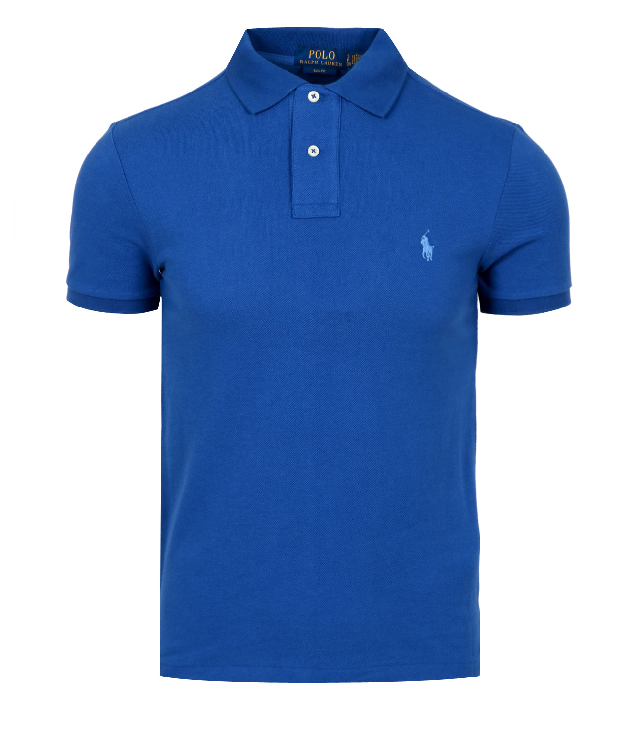 Polo Ralph Lauren | Polo Light Blue