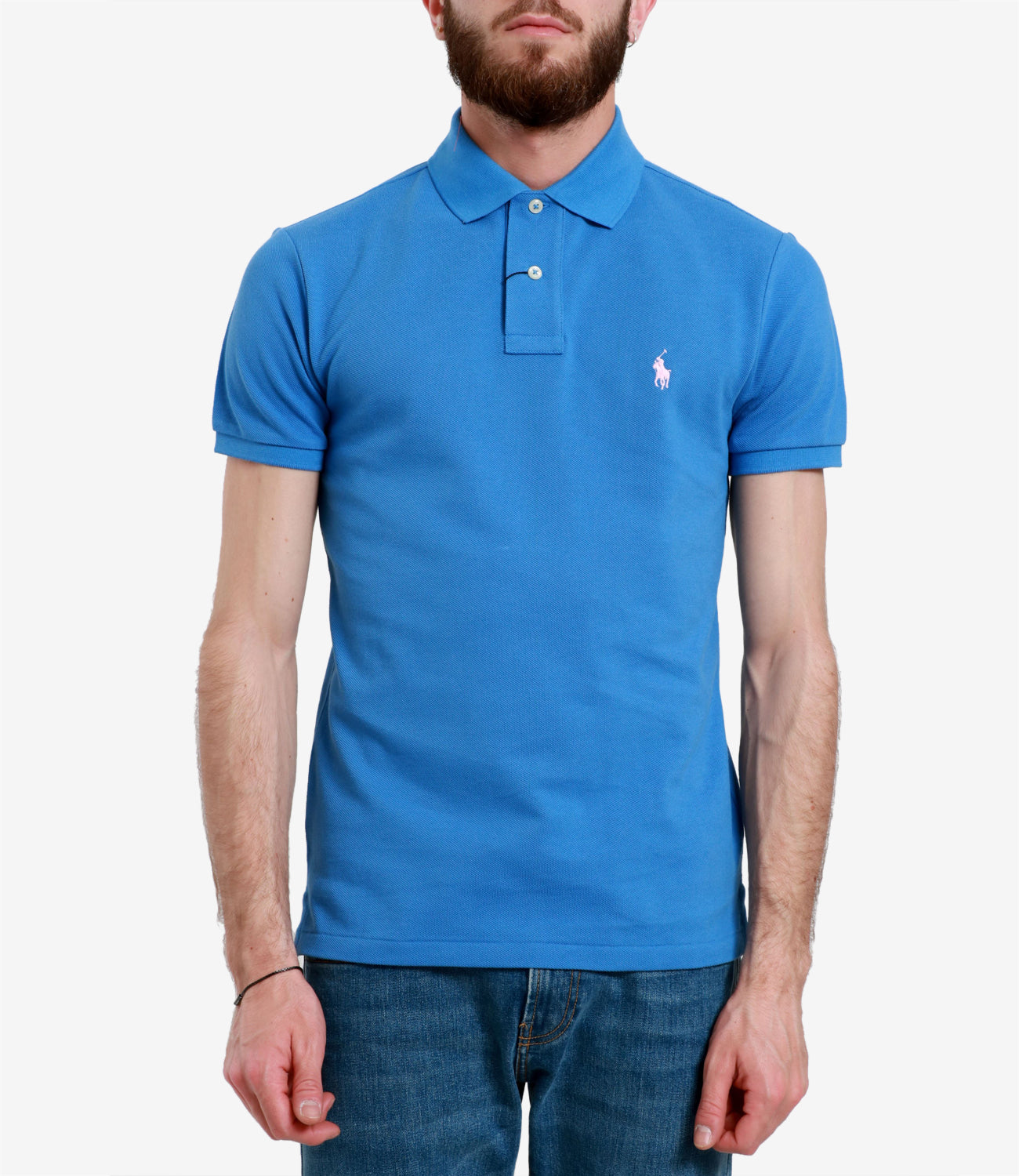 Polo Ralph Lauren | Polo Light Blue