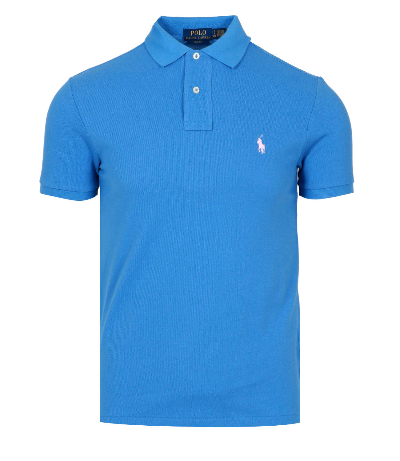 Polo Ralph Lauren | Polo Light Blue