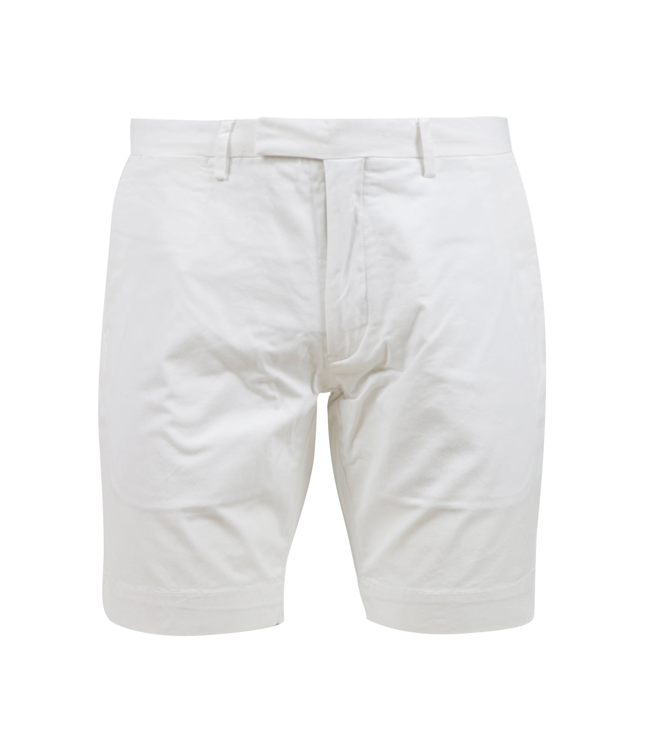 Polo Ralph Lauren | Bermuda Bianco