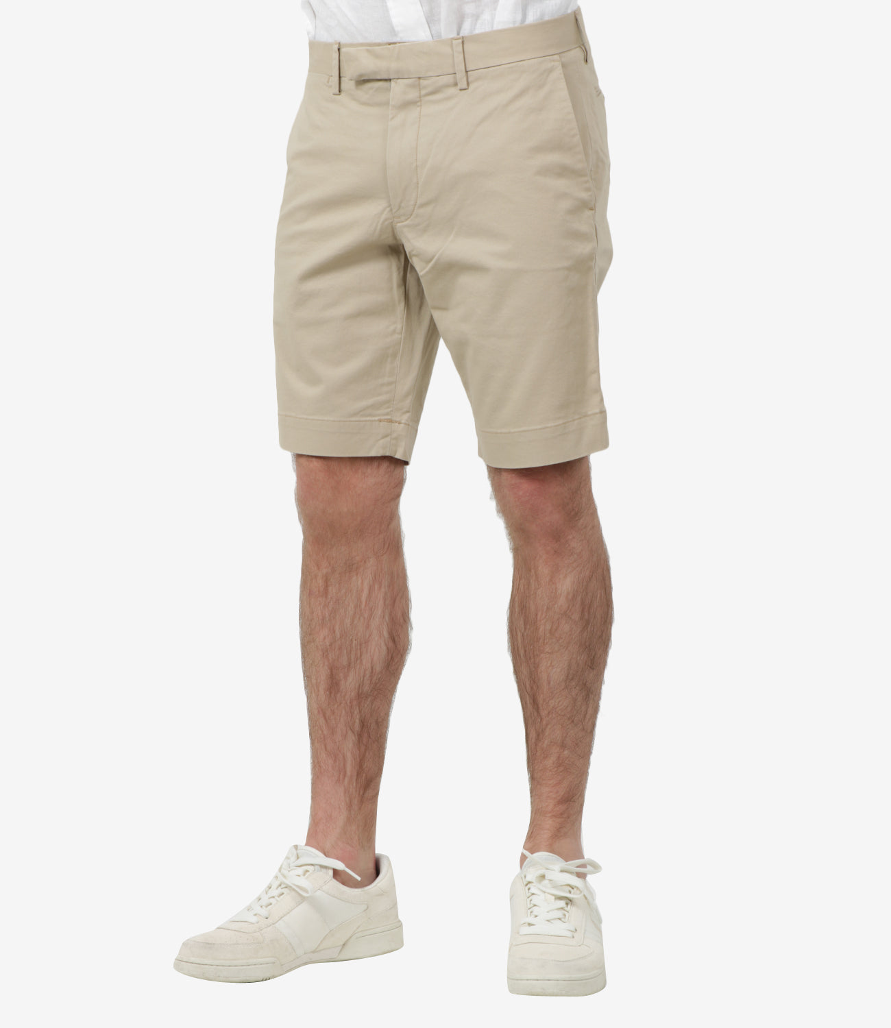 Polo Ralph Lauren | Bermuda Beige